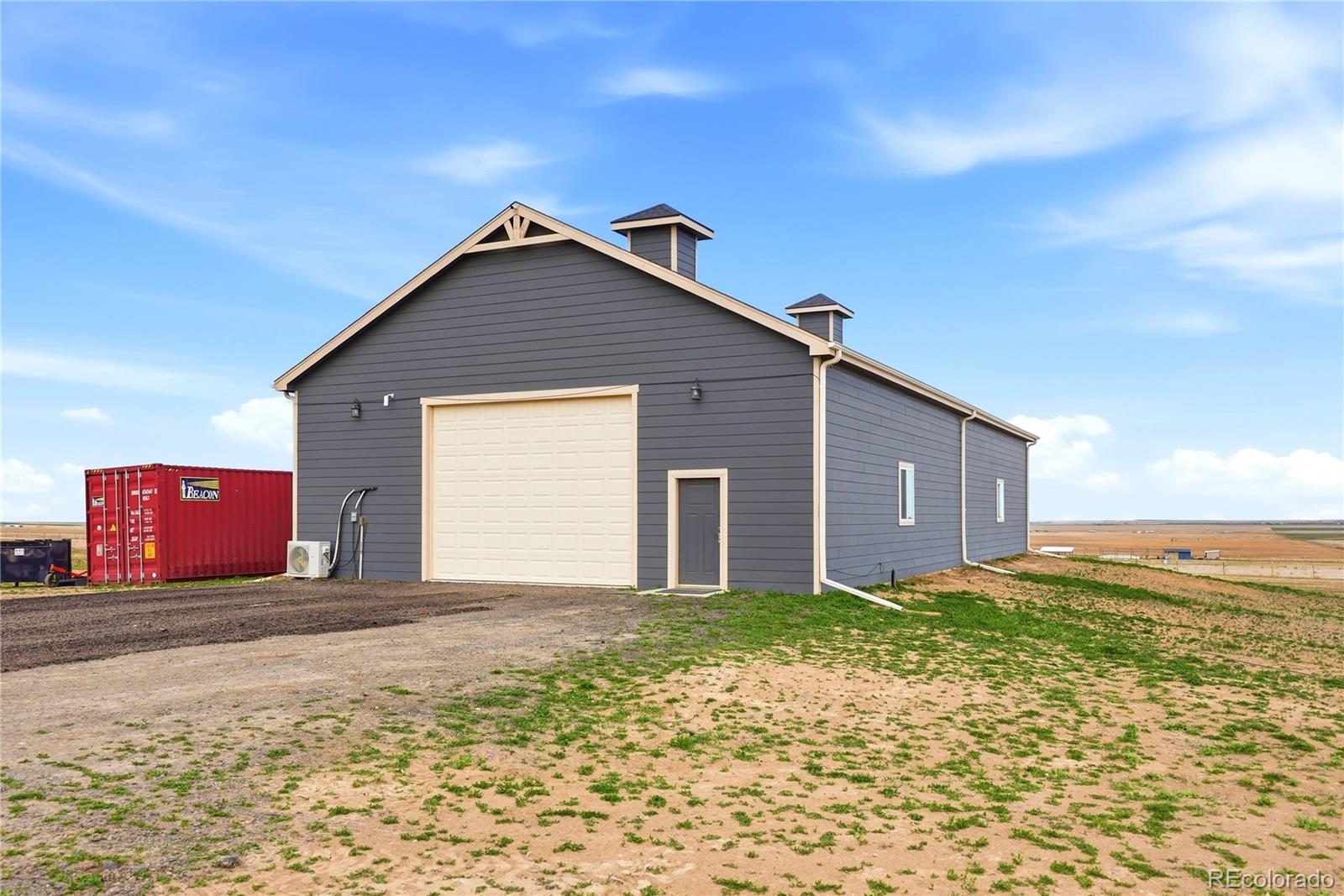 MLS Image #42 for 59601 e 56th avenue,strasburg, Colorado