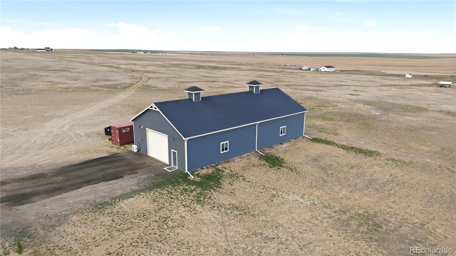 MLS Image #43 for 59601 e 56th avenue,strasburg, Colorado