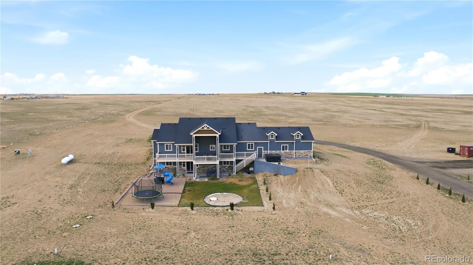 MLS Image #44 for 59601 e 56th avenue,strasburg, Colorado