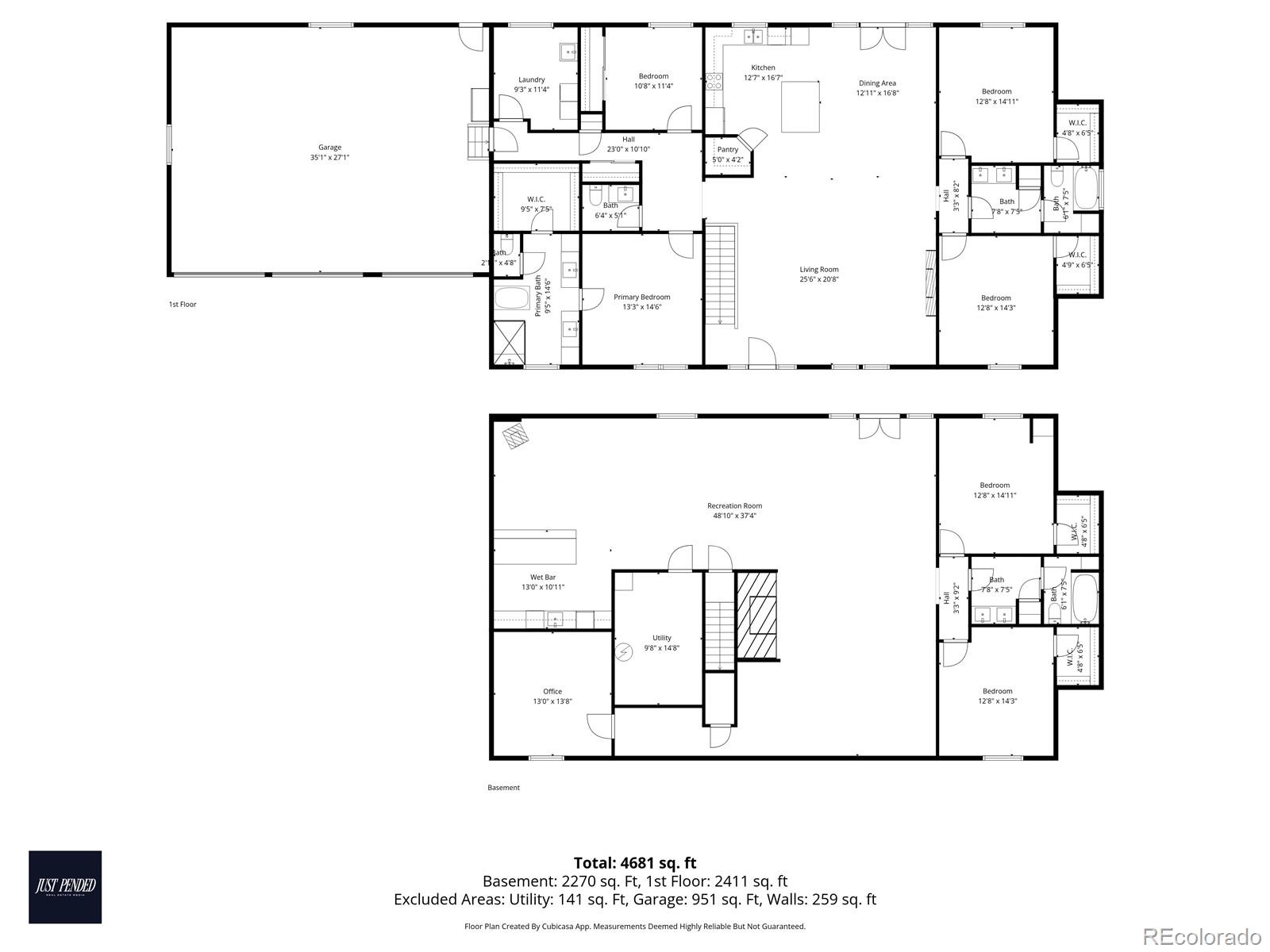MLS Image #48 for 59601 e 56th avenue,strasburg, Colorado