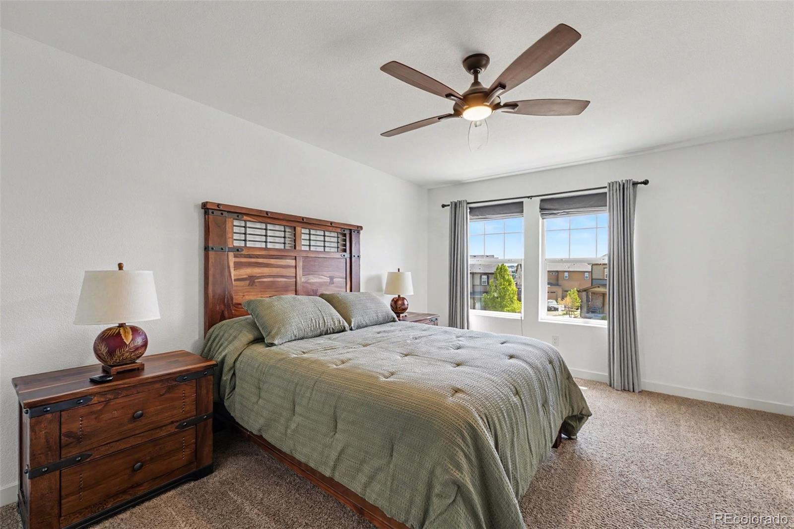 MLS Image #10 for 7602 s yakima court,aurora, Colorado