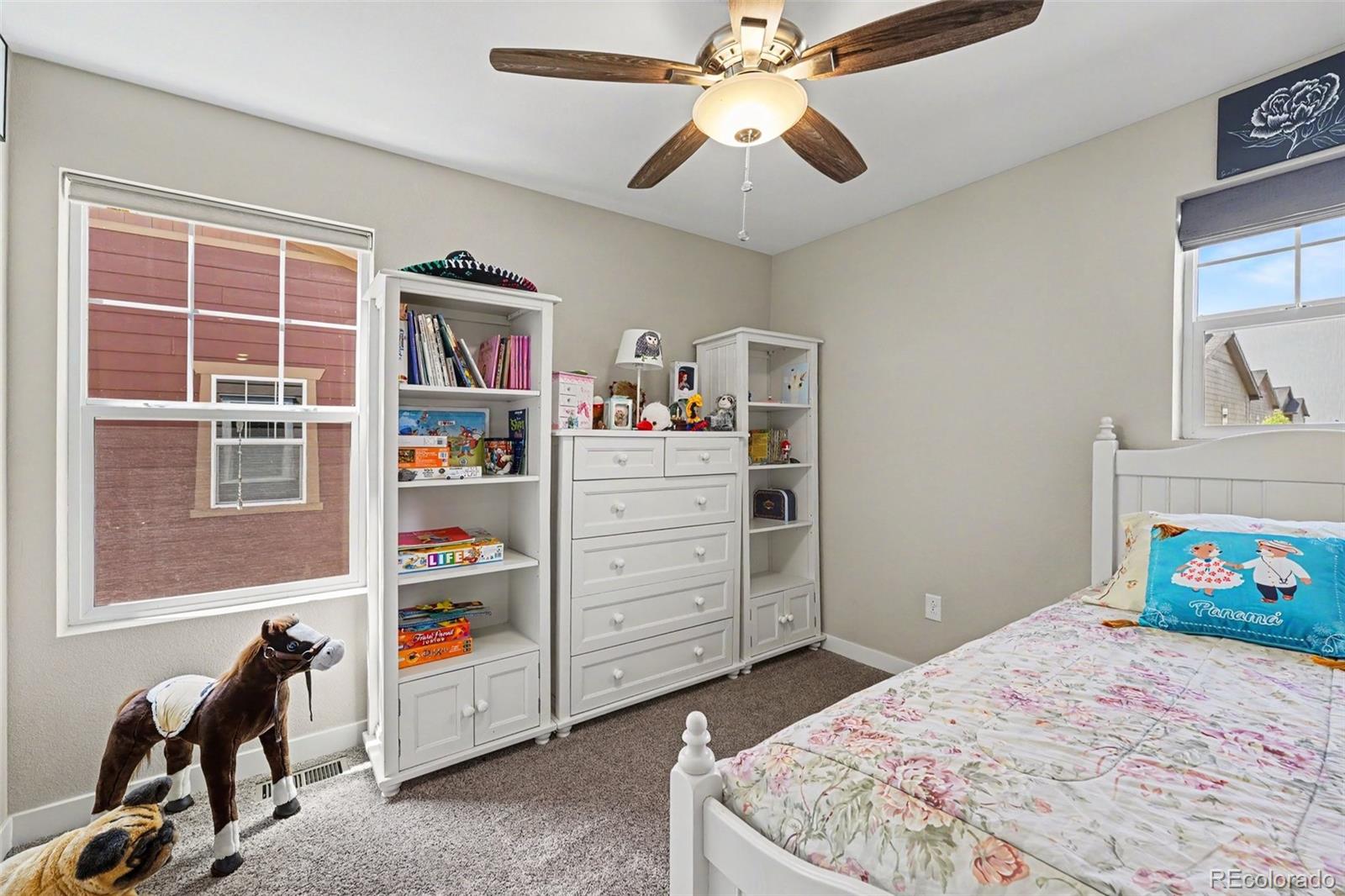 MLS Image #14 for 7602 s yakima court,aurora, Colorado
