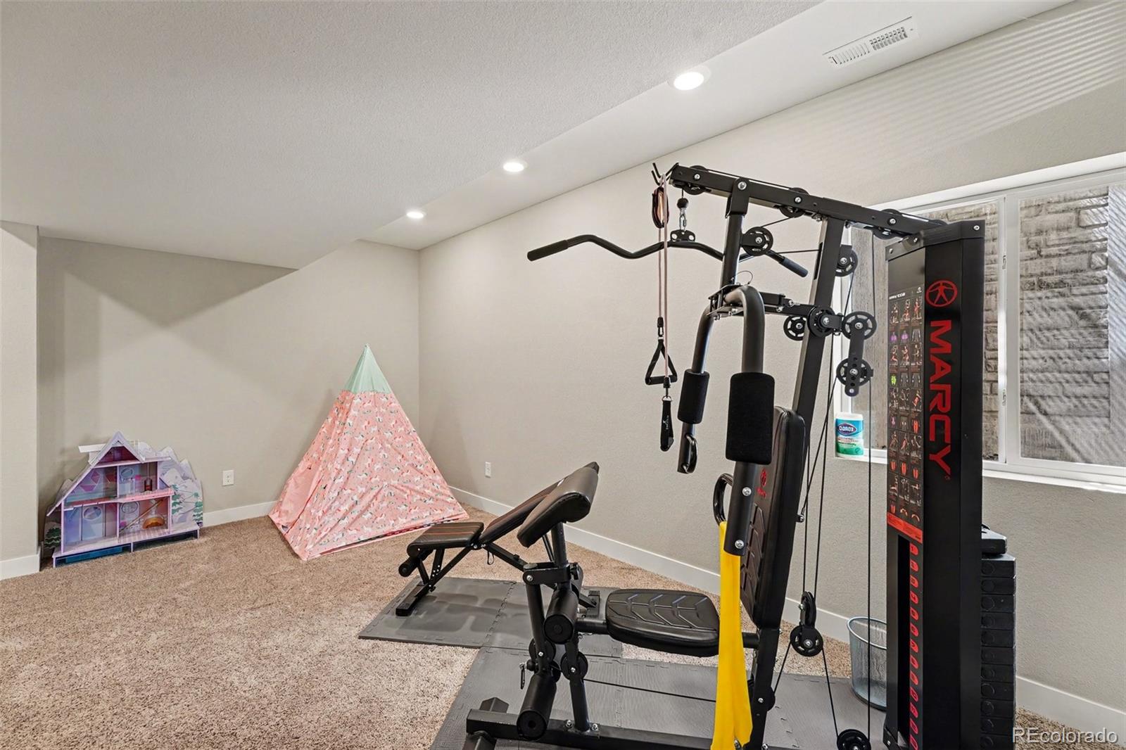 MLS Image #18 for 7602 s yakima court,aurora, Colorado