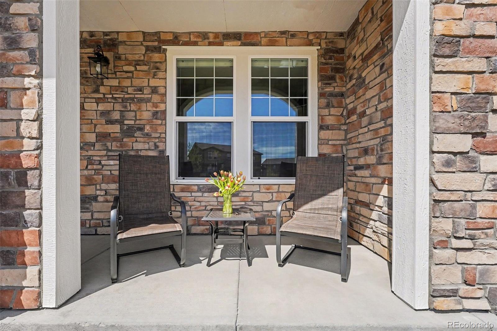 MLS Image #2 for 7602 s yakima court,aurora, Colorado