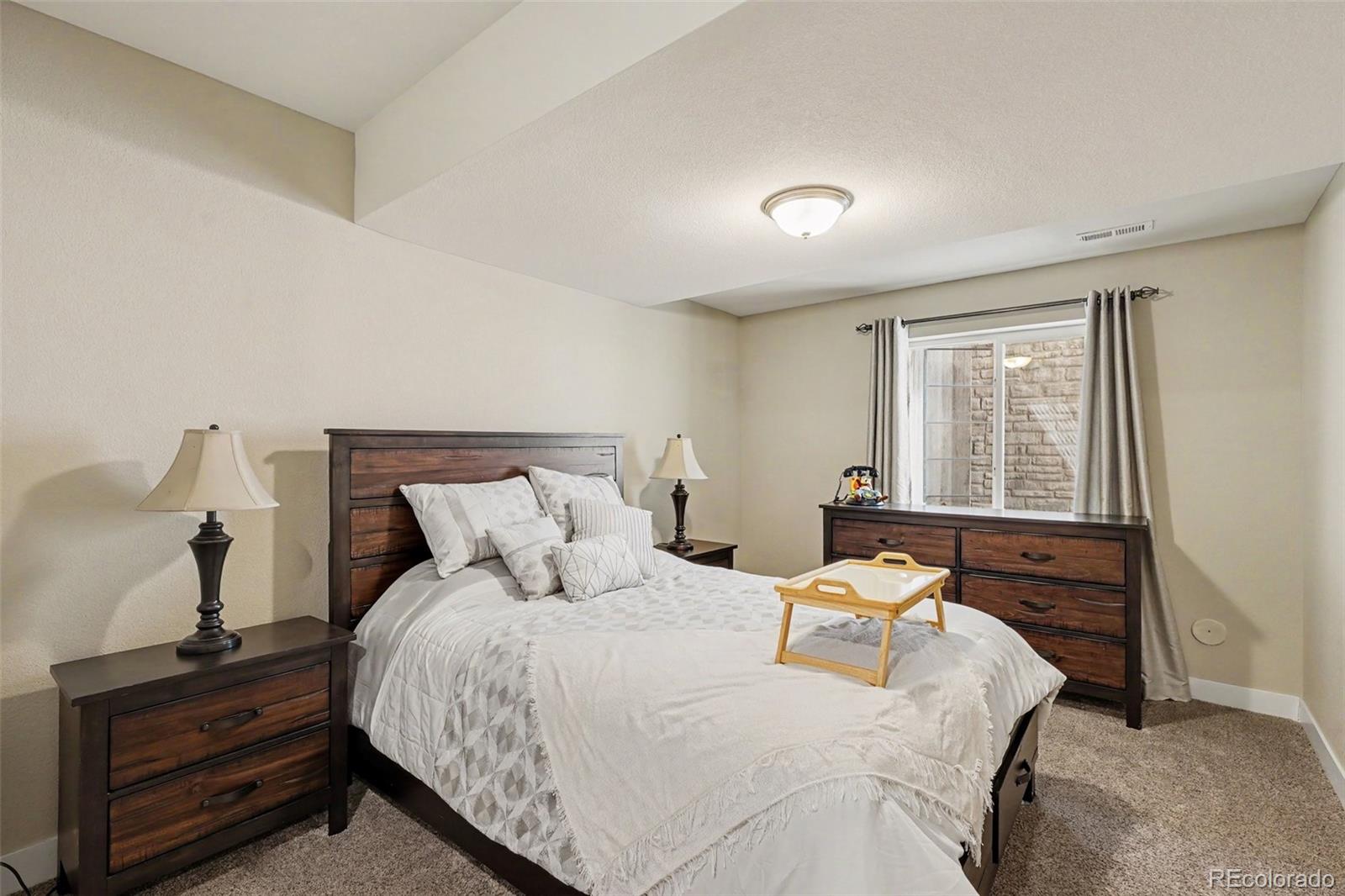 MLS Image #20 for 7602 s yakima court,aurora, Colorado
