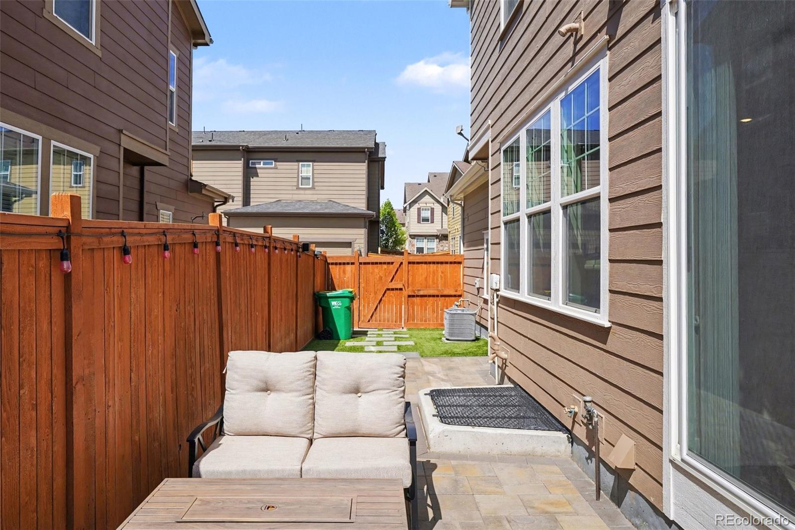 MLS Image #22 for 7602 s yakima court,aurora, Colorado
