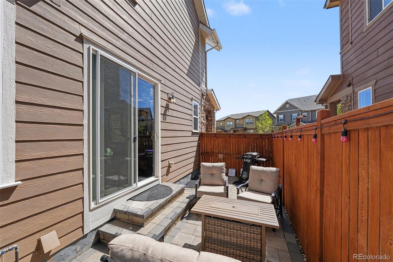 MLS Image #23 for 7602 s yakima court,aurora, Colorado