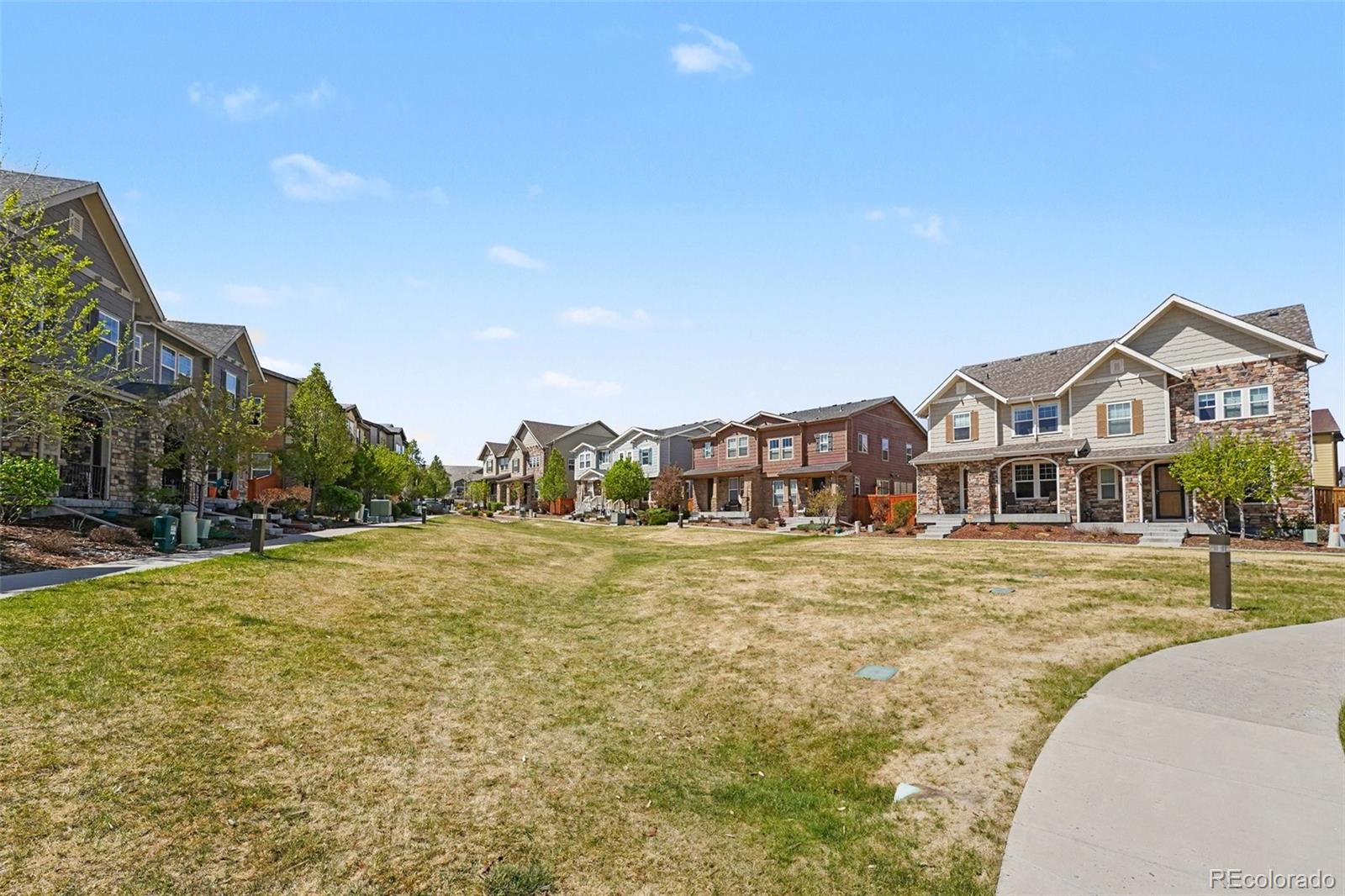 MLS Image #24 for 7602 s yakima court,aurora, Colorado