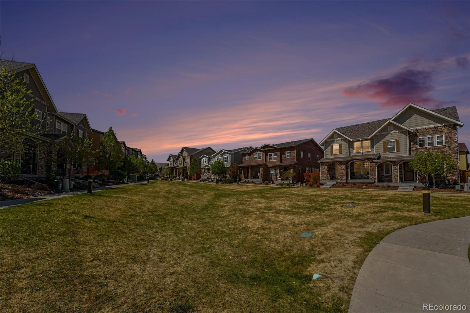 MLS Image #25 for 7602 s yakima court,aurora, Colorado