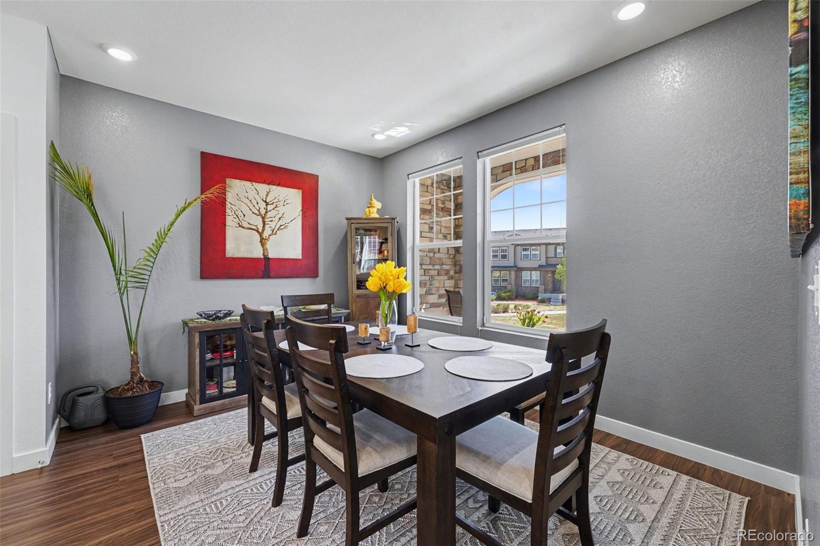 MLS Image #8 for 7602 s yakima court,aurora, Colorado