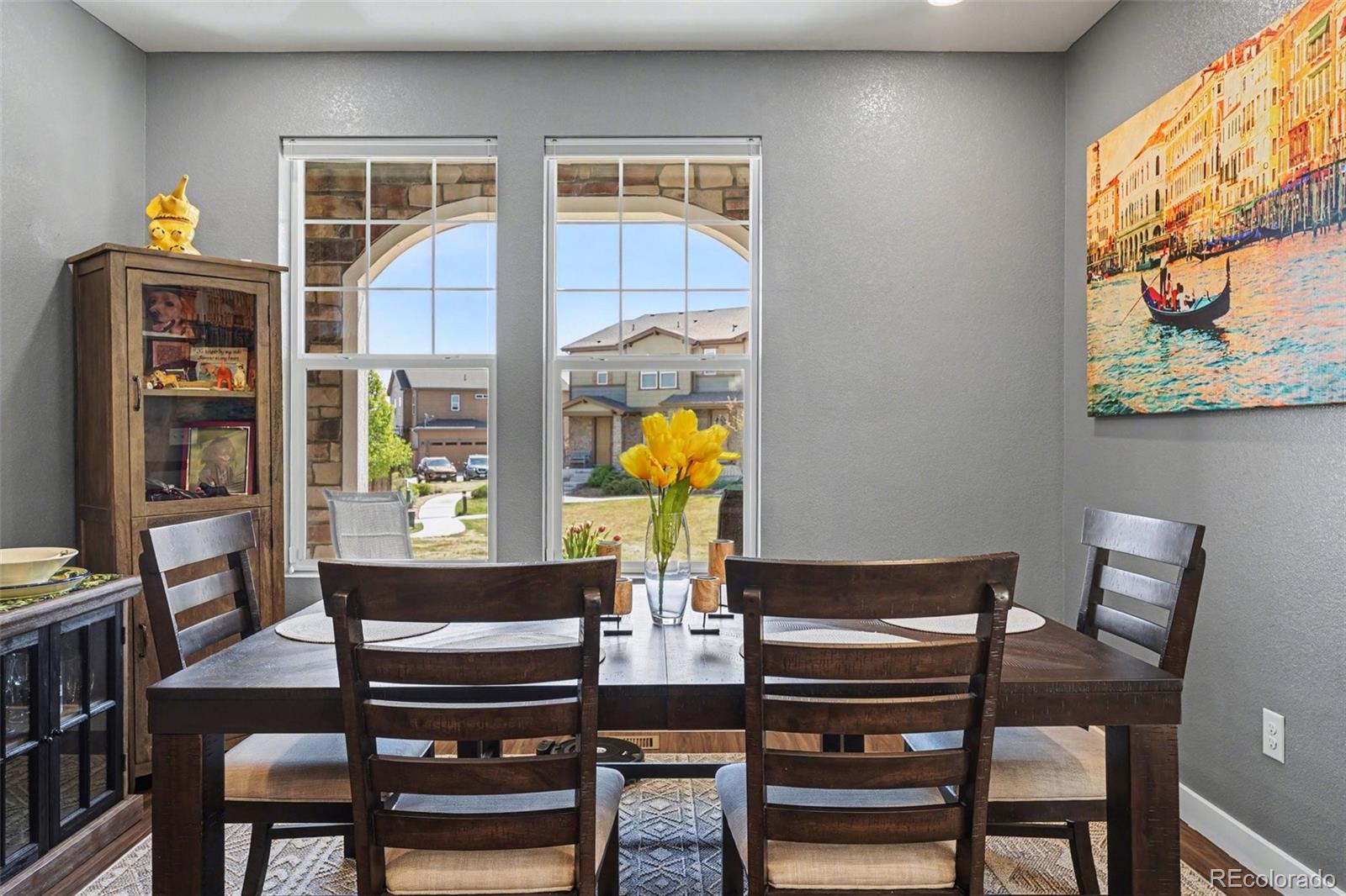 MLS Image #9 for 7602 s yakima court,aurora, Colorado