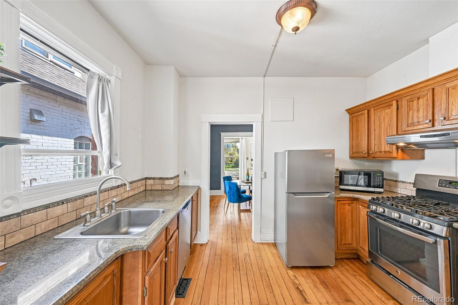 MLS Image #10 for 3275  perry street,denver, Colorado