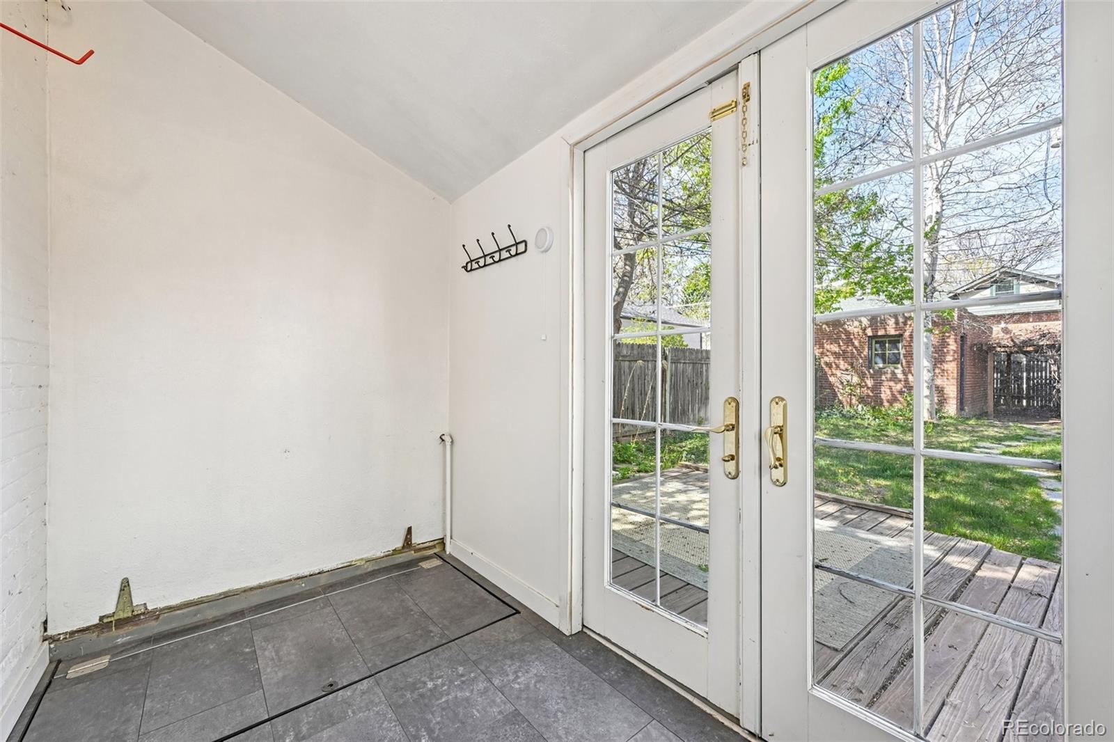 MLS Image #12 for 3275  perry street,denver, Colorado