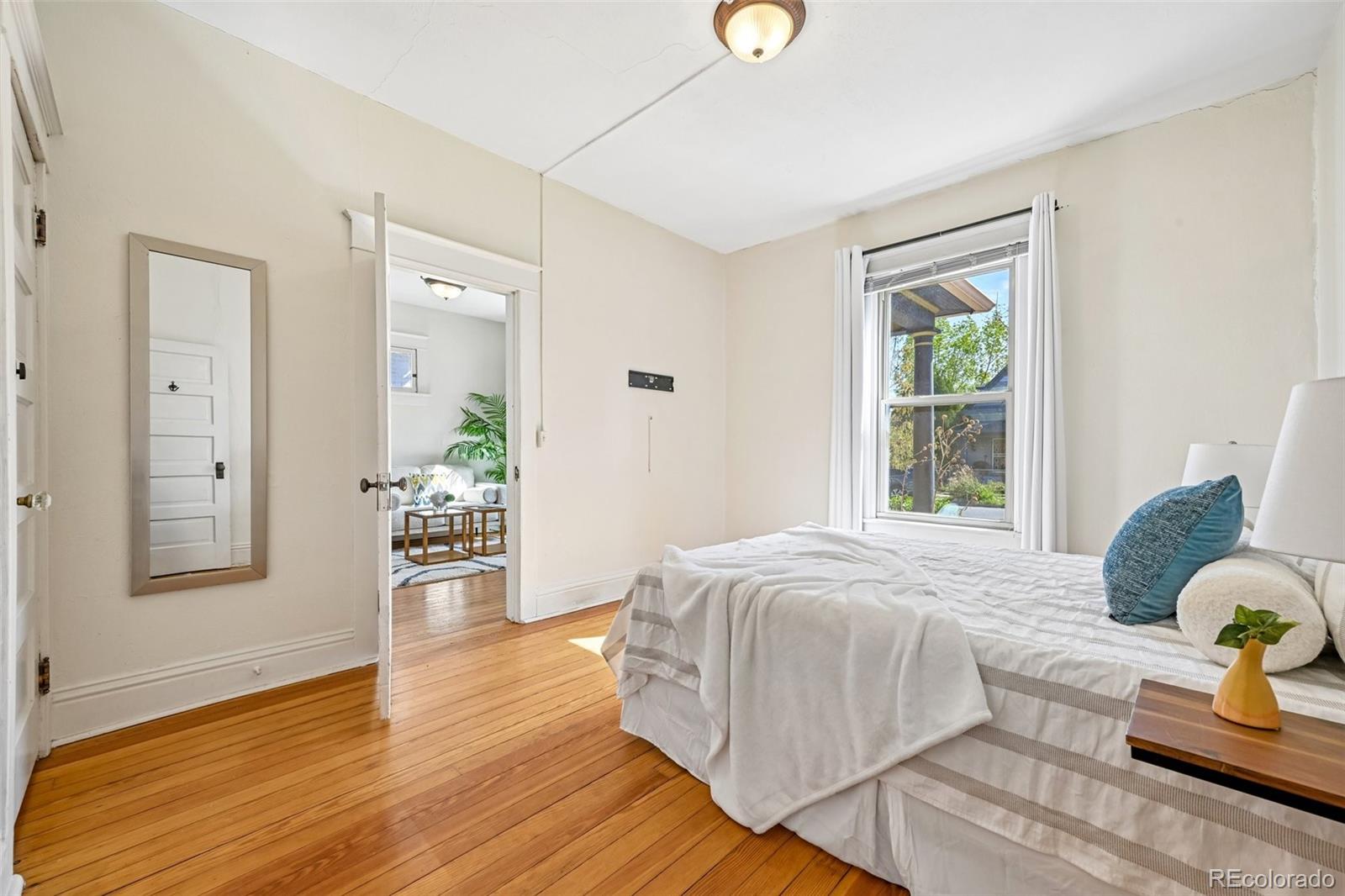 MLS Image #13 for 3275  perry street,denver, Colorado