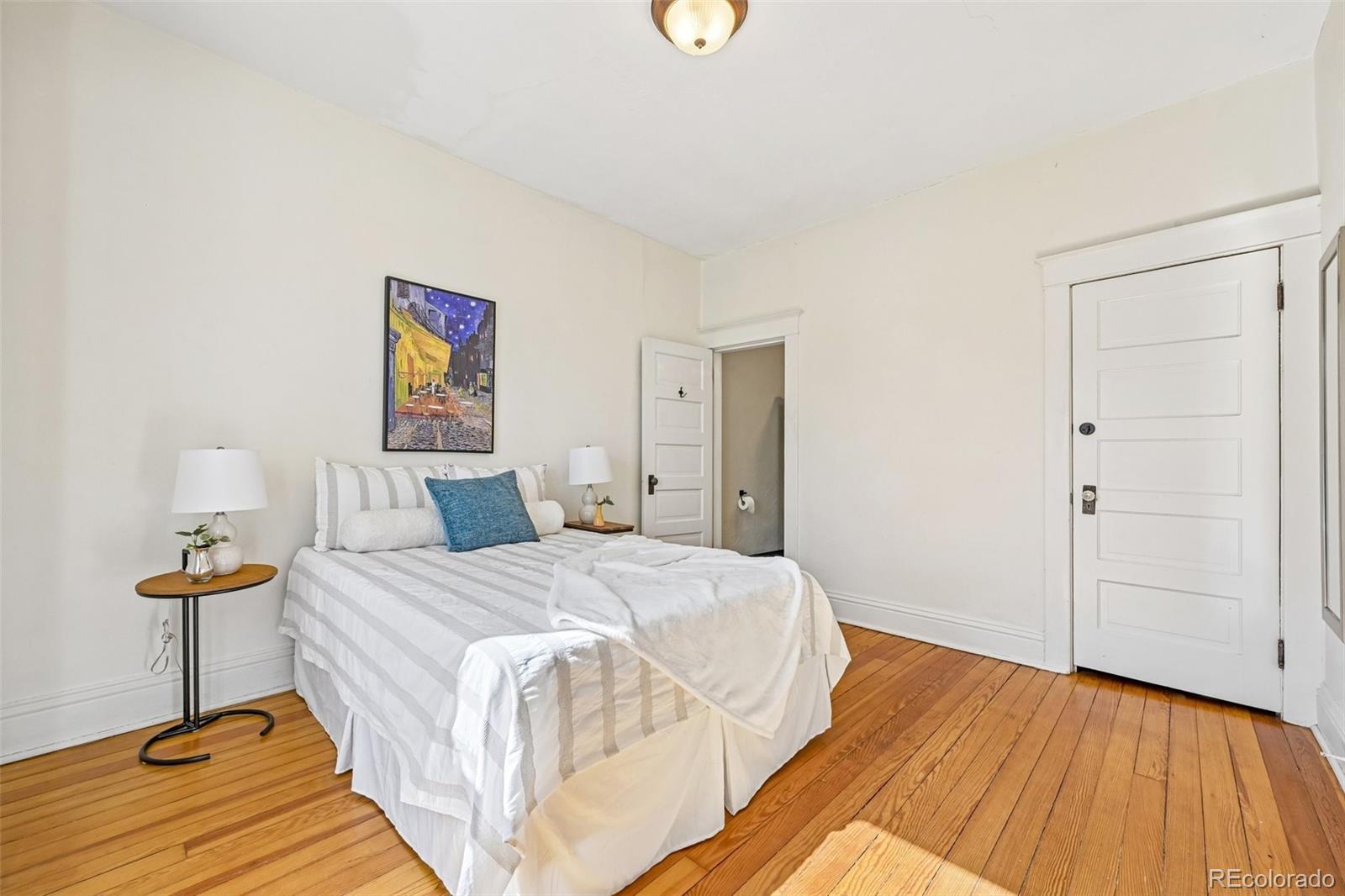 MLS Image #14 for 3275  perry street,denver, Colorado