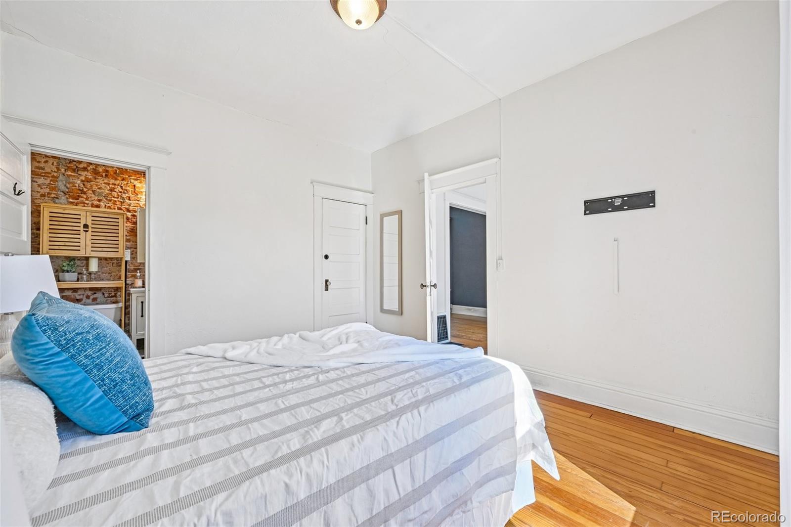 MLS Image #15 for 3275  perry street,denver, Colorado