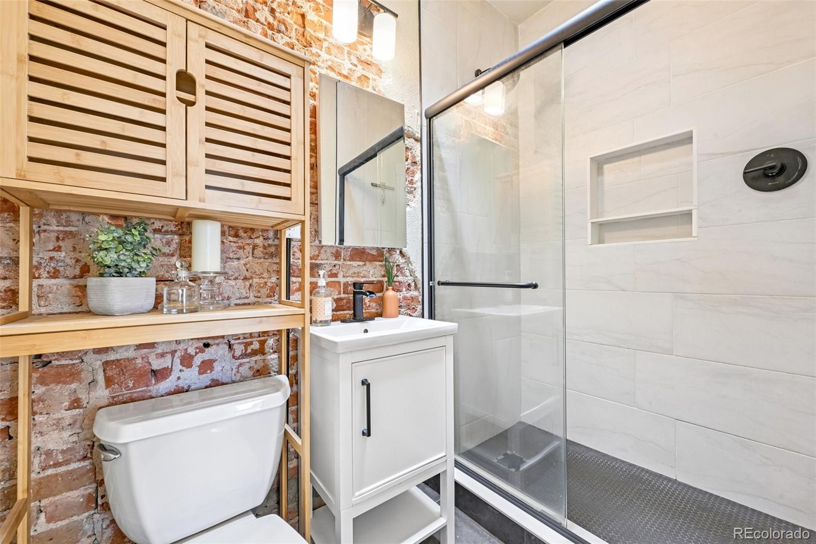MLS Image #16 for 3275  perry street,denver, Colorado