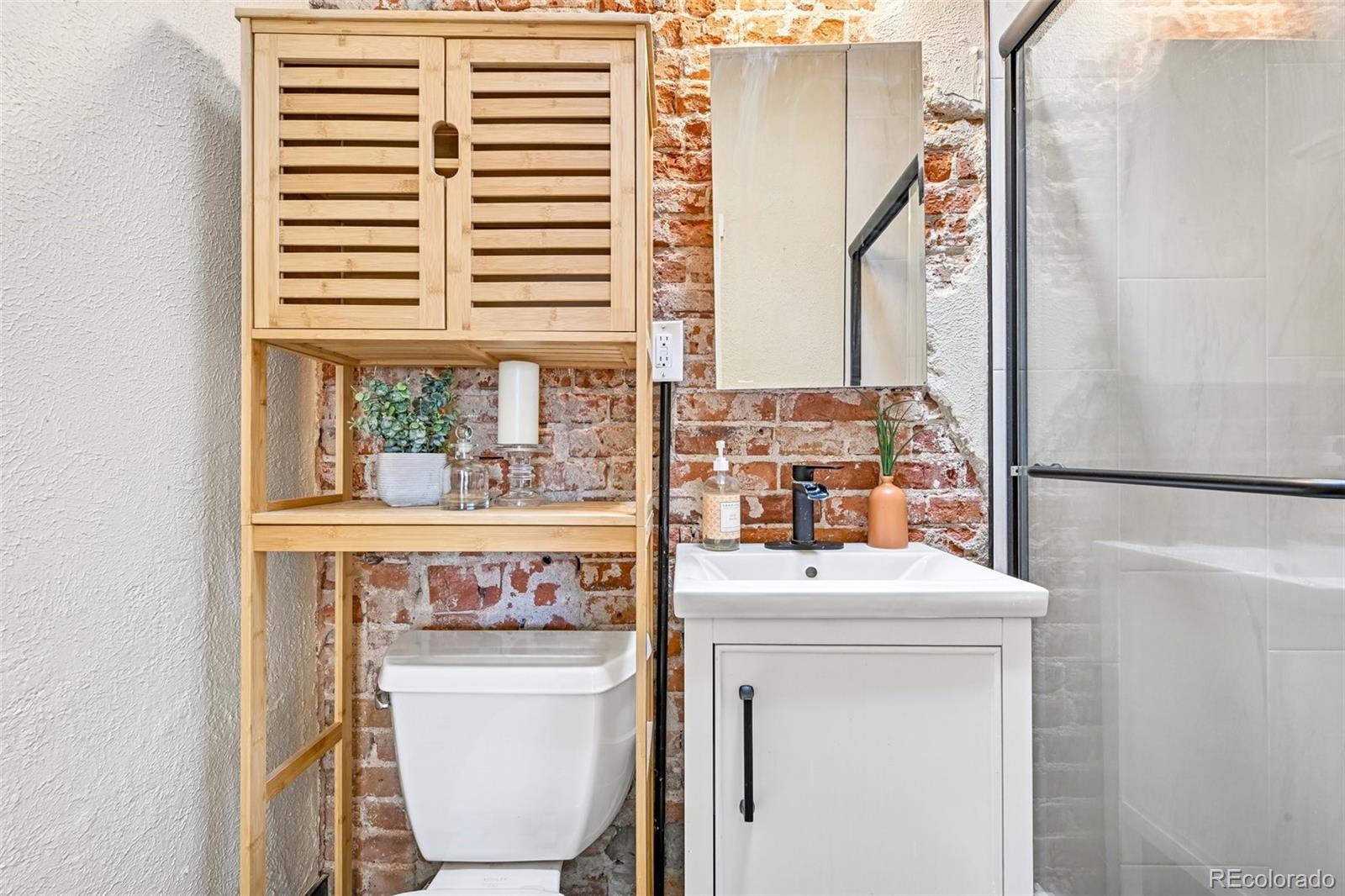 MLS Image #17 for 3275  perry street,denver, Colorado