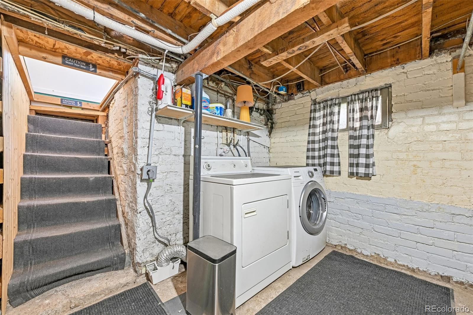 MLS Image #18 for 3275  perry street,denver, Colorado