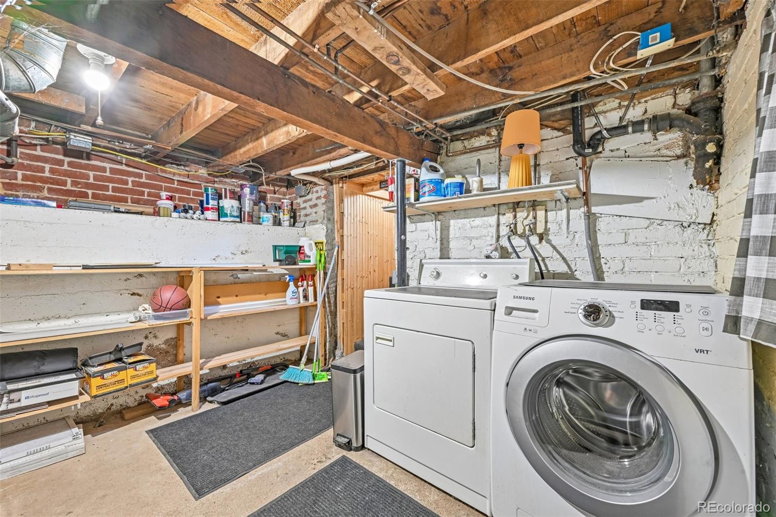 MLS Image #19 for 3275  perry street,denver, Colorado