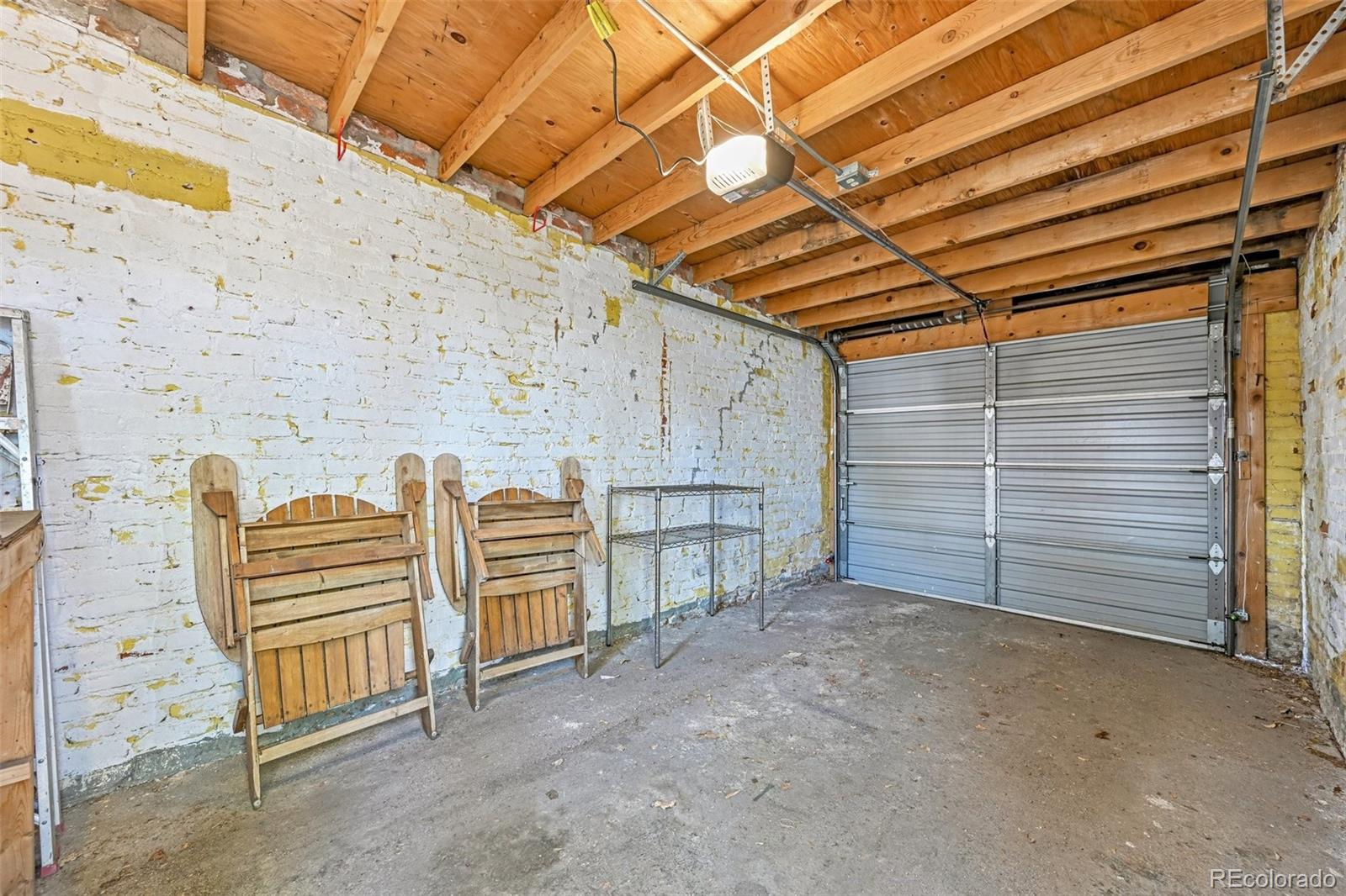 MLS Image #28 for 3275  perry street,denver, Colorado