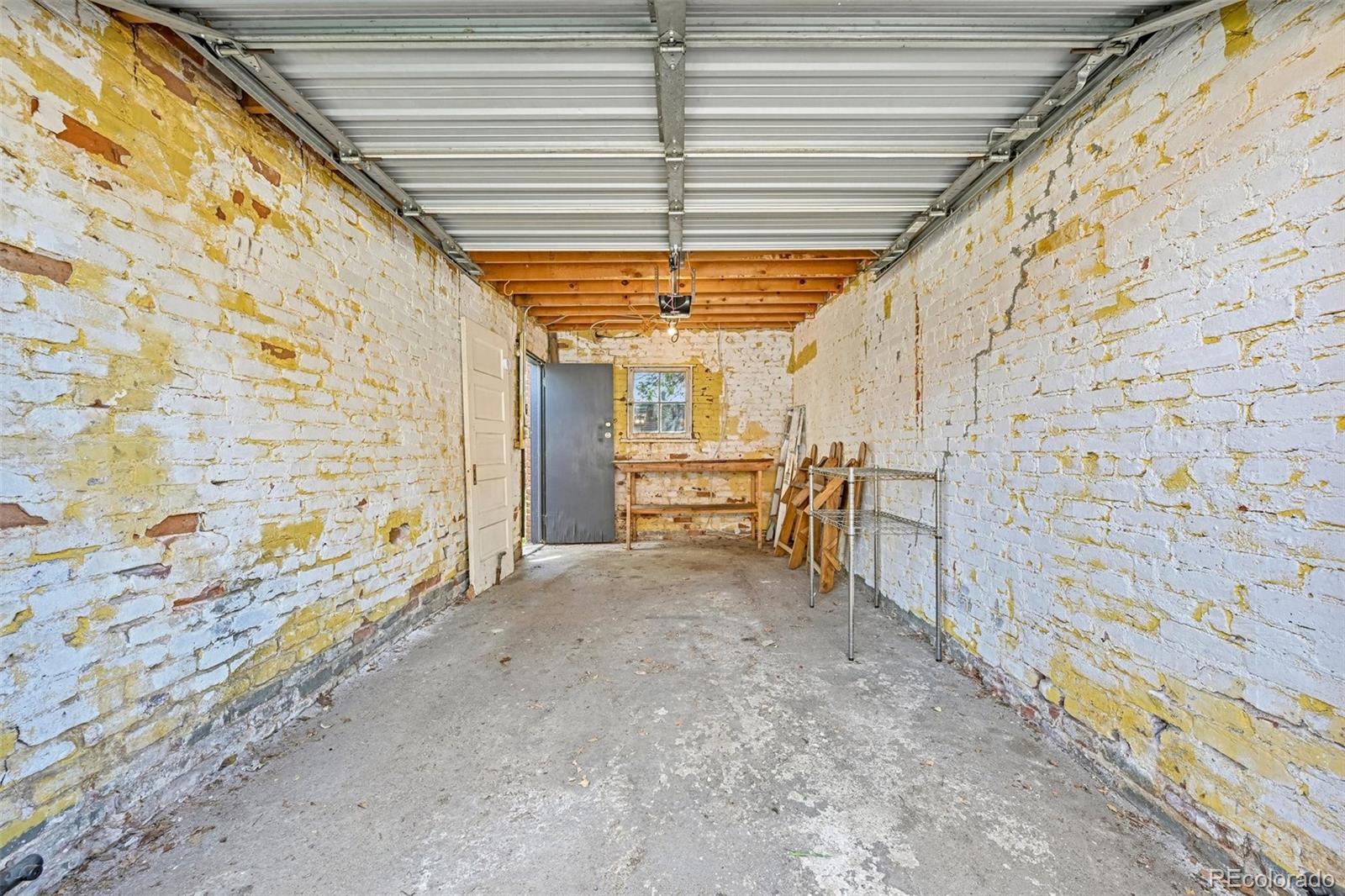 MLS Image #29 for 3275  perry street,denver, Colorado