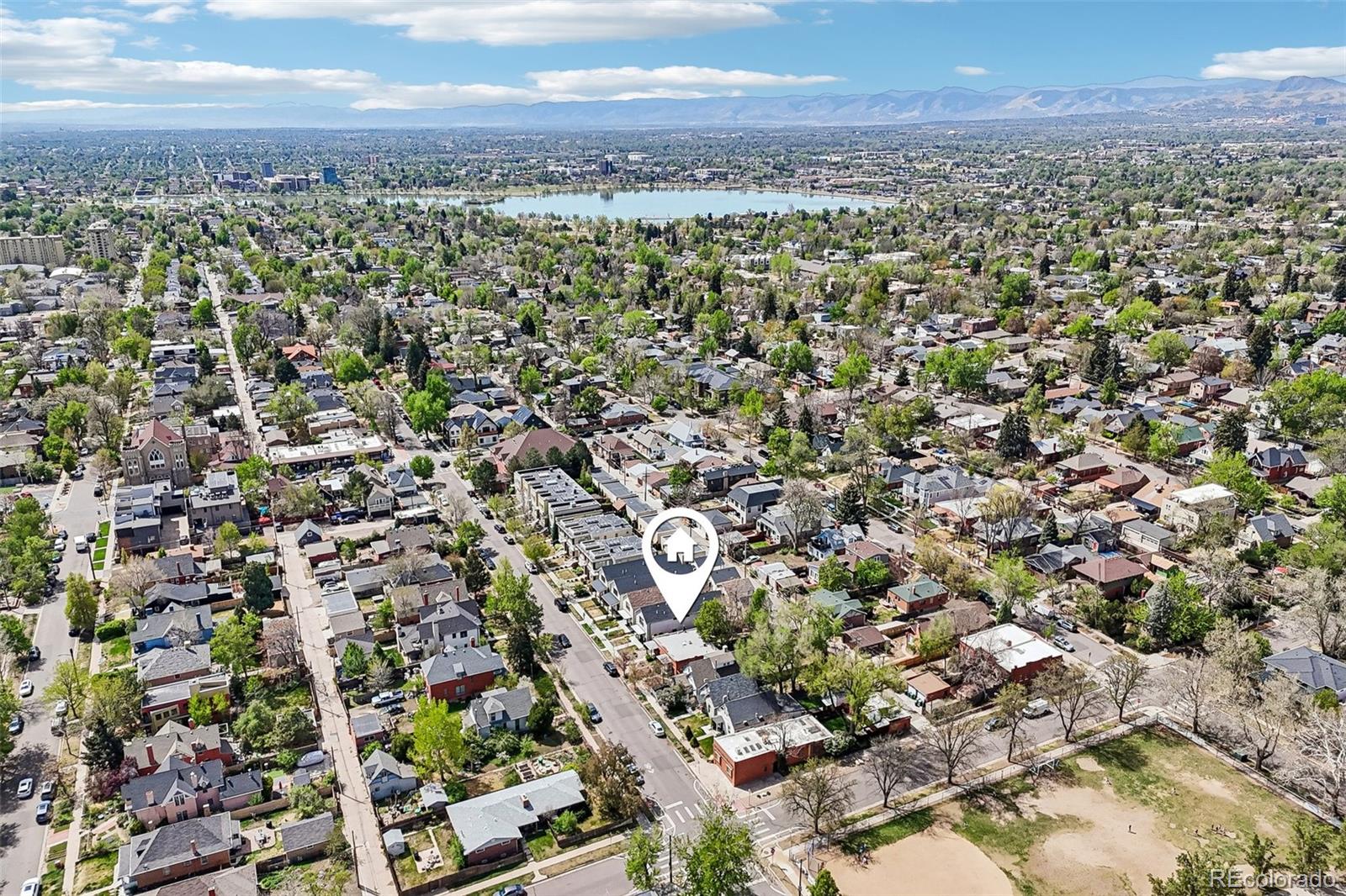 MLS Image #34 for 3275  perry street,denver, Colorado