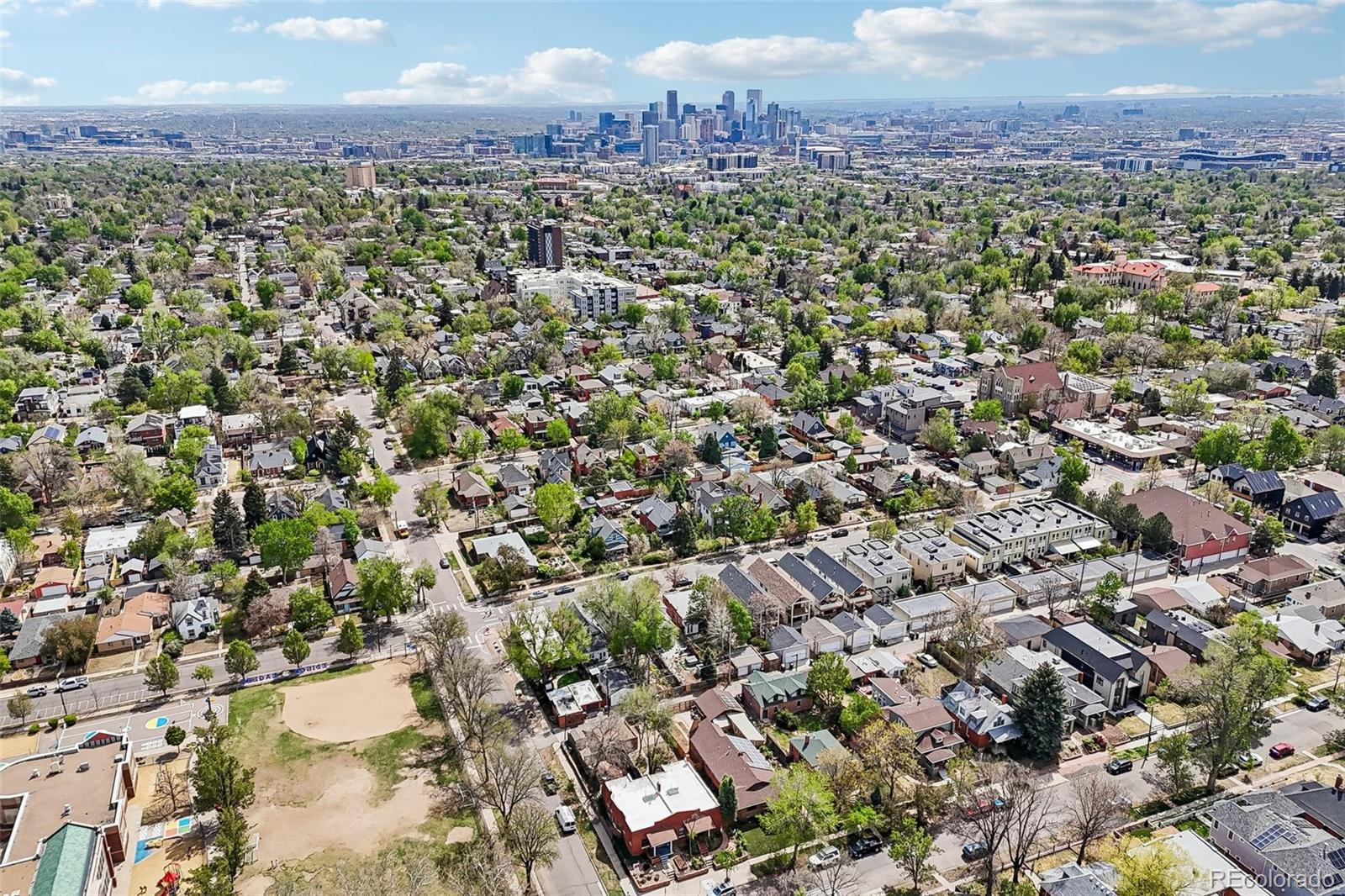 MLS Image #35 for 3275  perry street,denver, Colorado