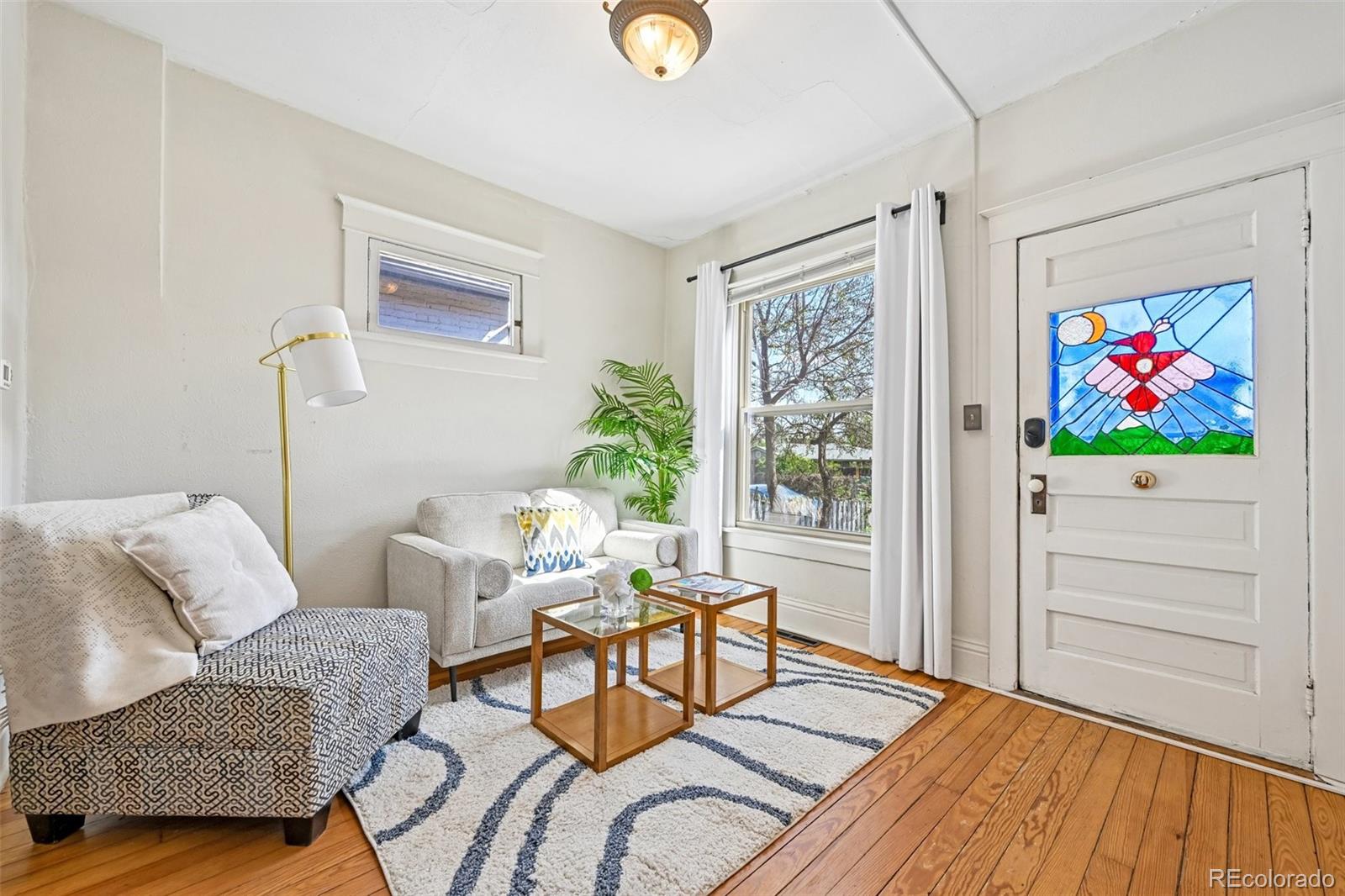MLS Image #4 for 3275  perry street,denver, Colorado