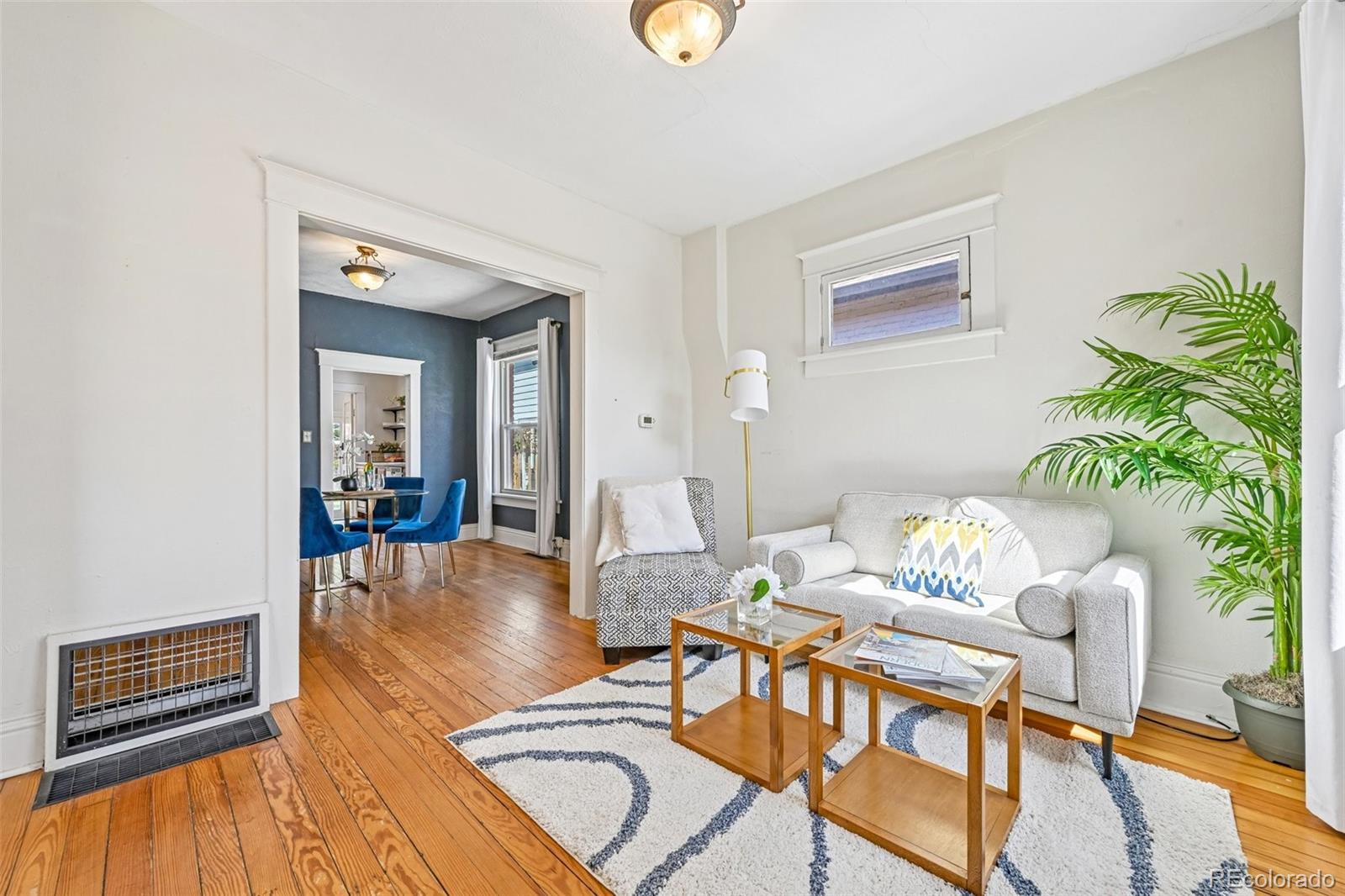 MLS Image #6 for 3275  perry street,denver, Colorado