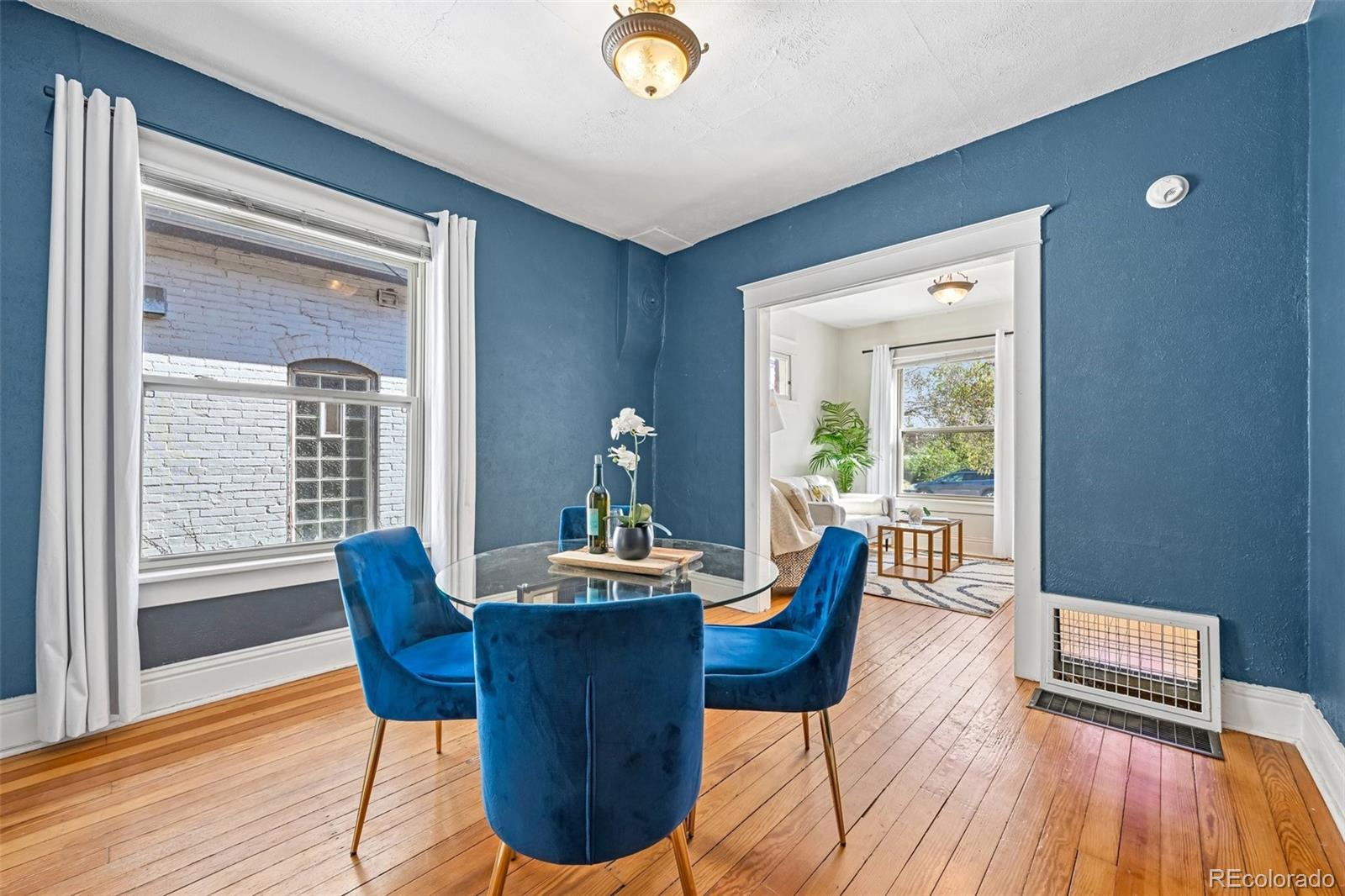 MLS Image #7 for 3275  perry street,denver, Colorado