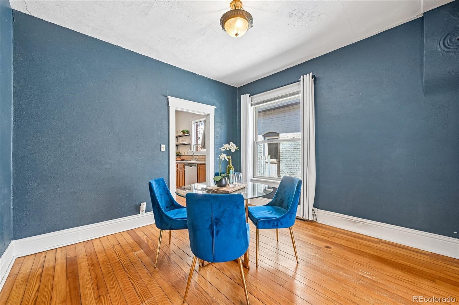 MLS Image #8 for 3275  perry street,denver, Colorado