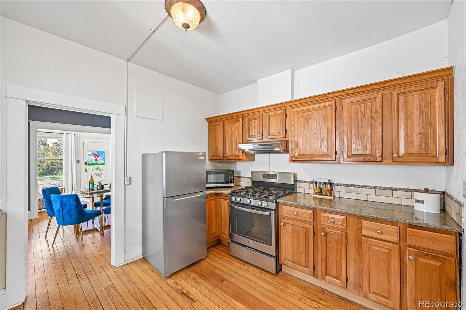 MLS Image #9 for 3275  perry street,denver, Colorado