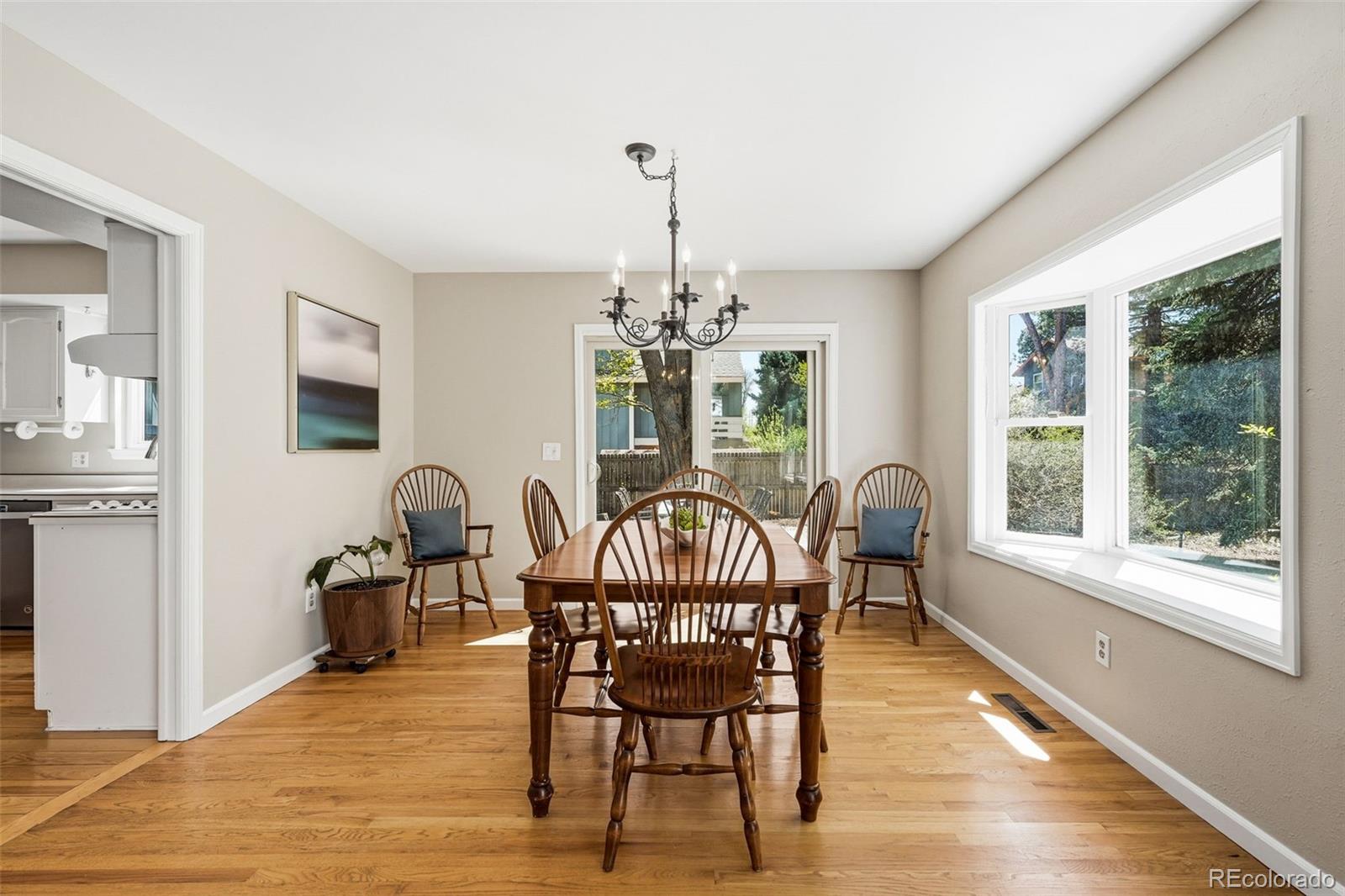 MLS Image #10 for 1271  bellaire street,broomfield, Colorado