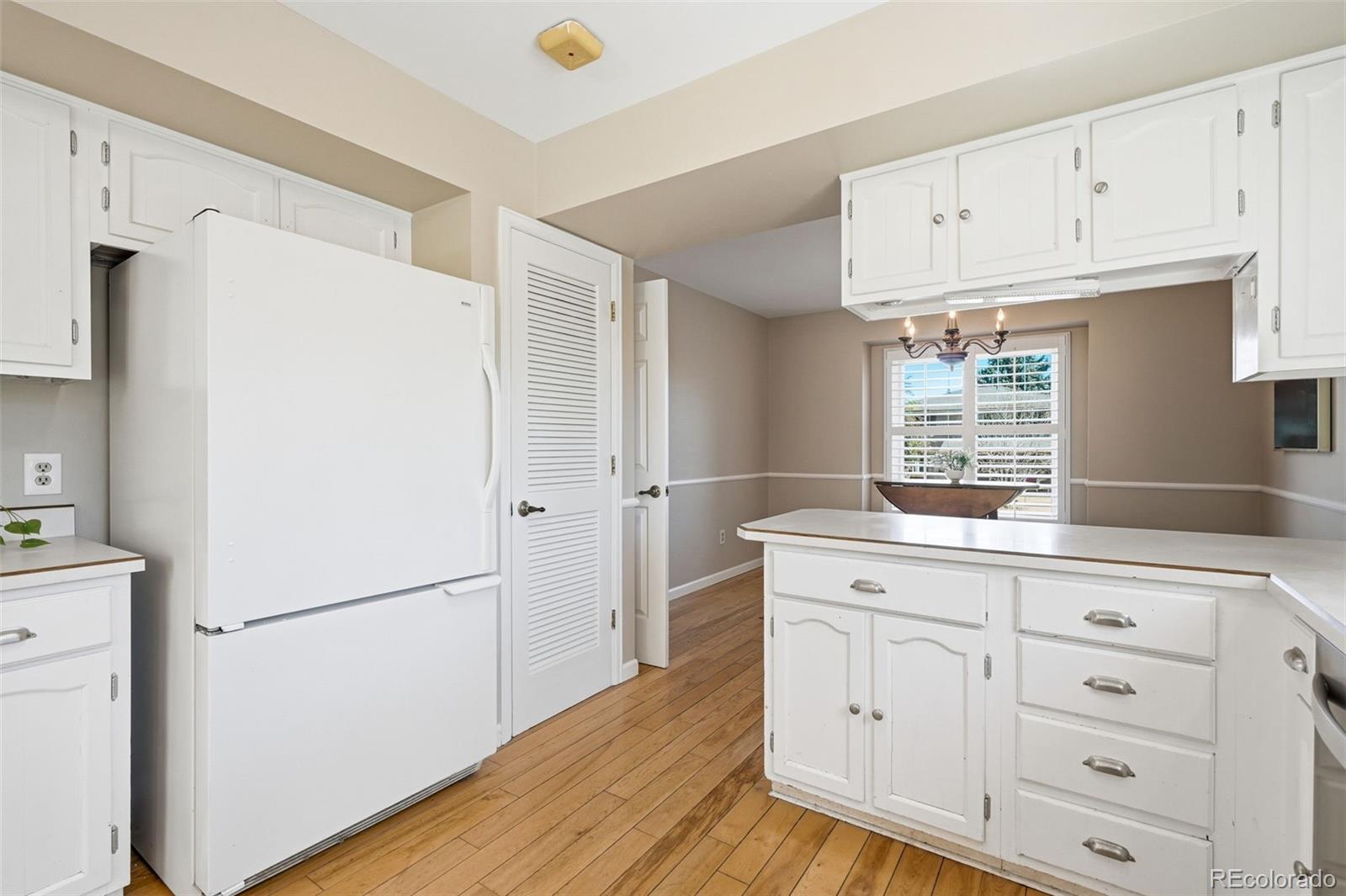 MLS Image #13 for 1271  bellaire street,broomfield, Colorado