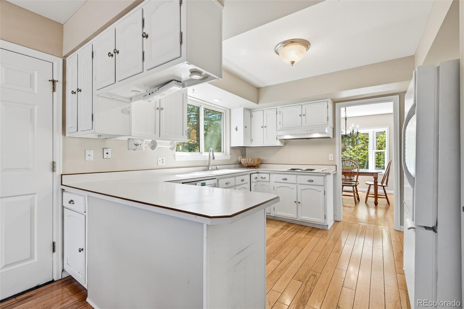MLS Image #14 for 1271  bellaire street,broomfield, Colorado