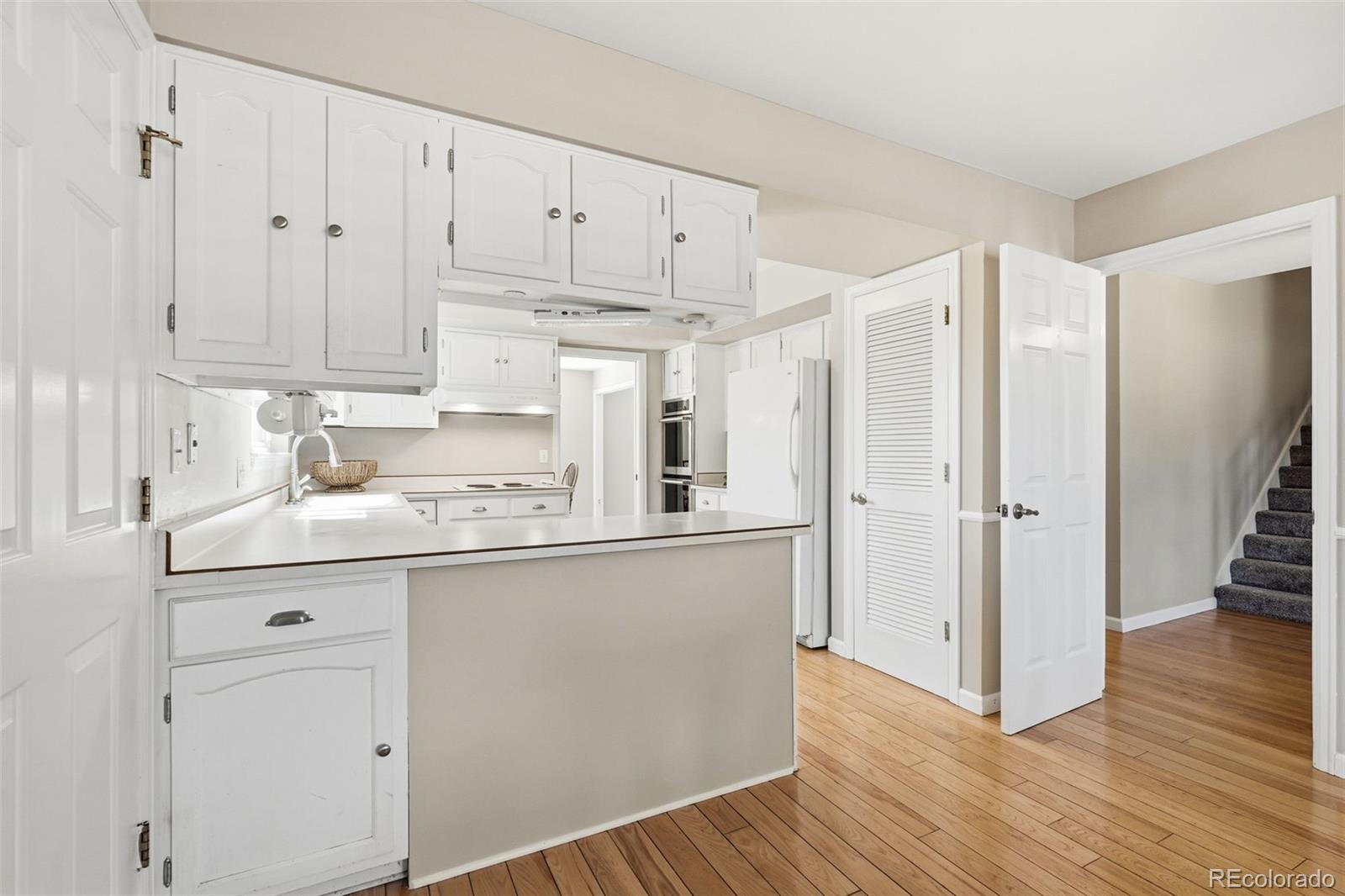 MLS Image #15 for 1271  bellaire street,broomfield, Colorado