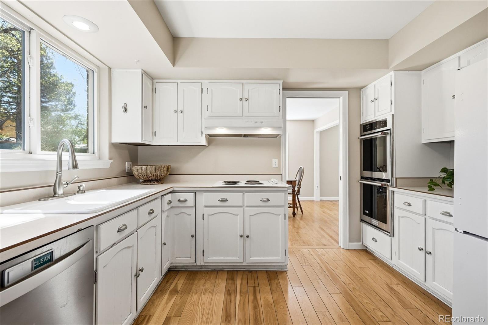 MLS Image #16 for 1271  bellaire street,broomfield, Colorado