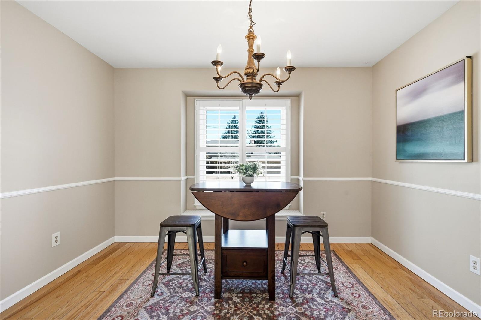 MLS Image #17 for 1271  bellaire street,broomfield, Colorado
