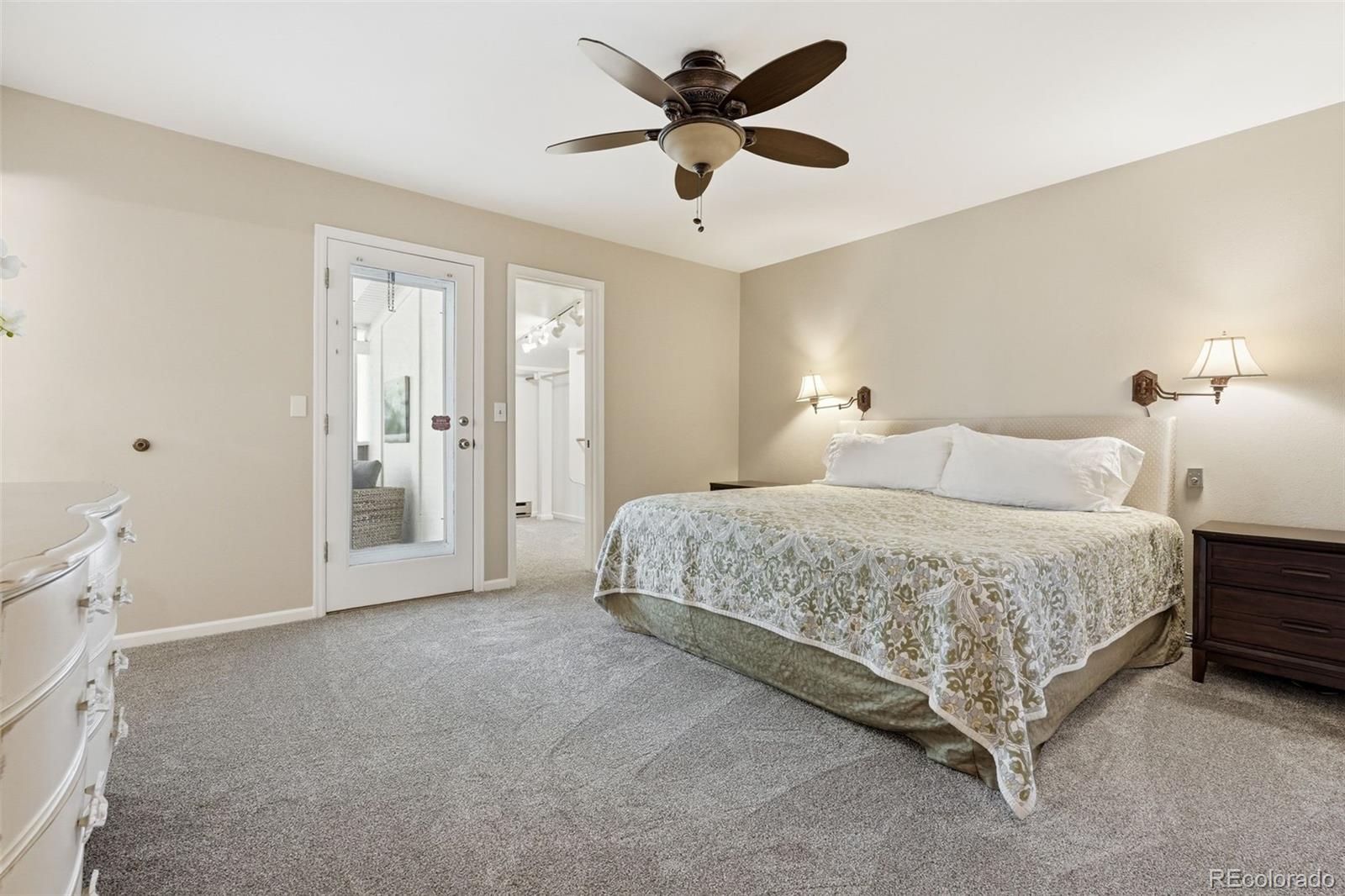 MLS Image #18 for 1271  bellaire street,broomfield, Colorado