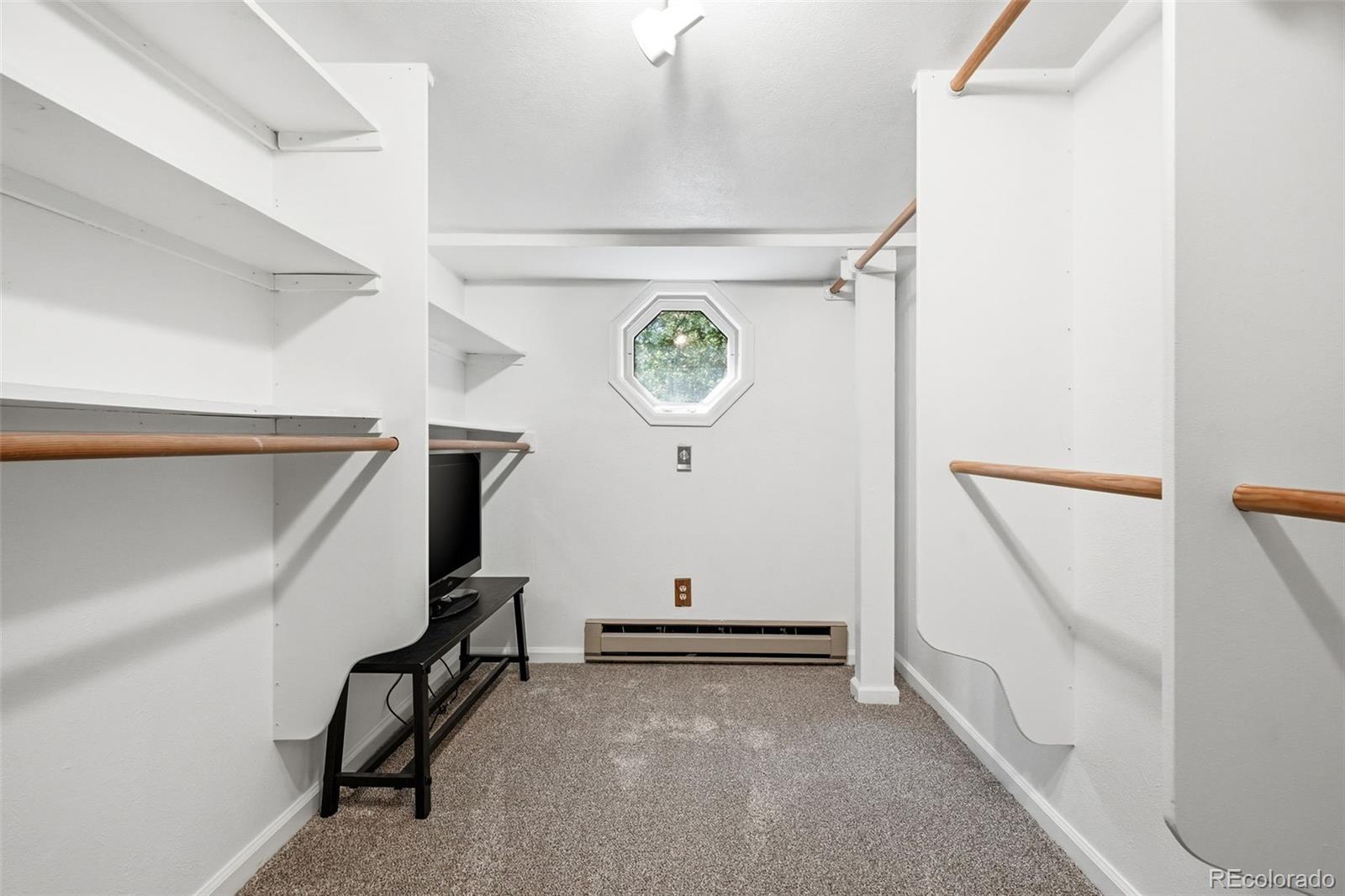 MLS Image #19 for 1271  bellaire street,broomfield, Colorado
