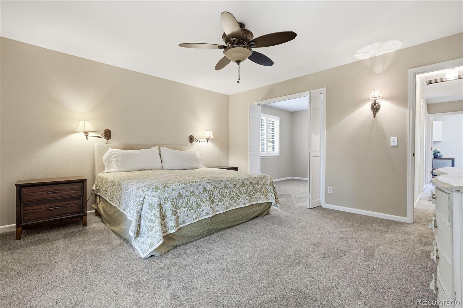 MLS Image #20 for 1271  bellaire street,broomfield, Colorado