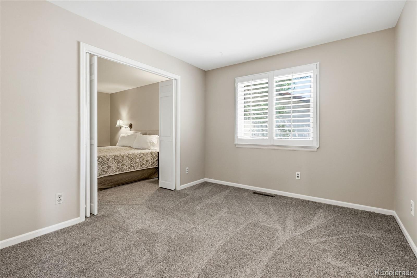 MLS Image #21 for 1271  bellaire street,broomfield, Colorado