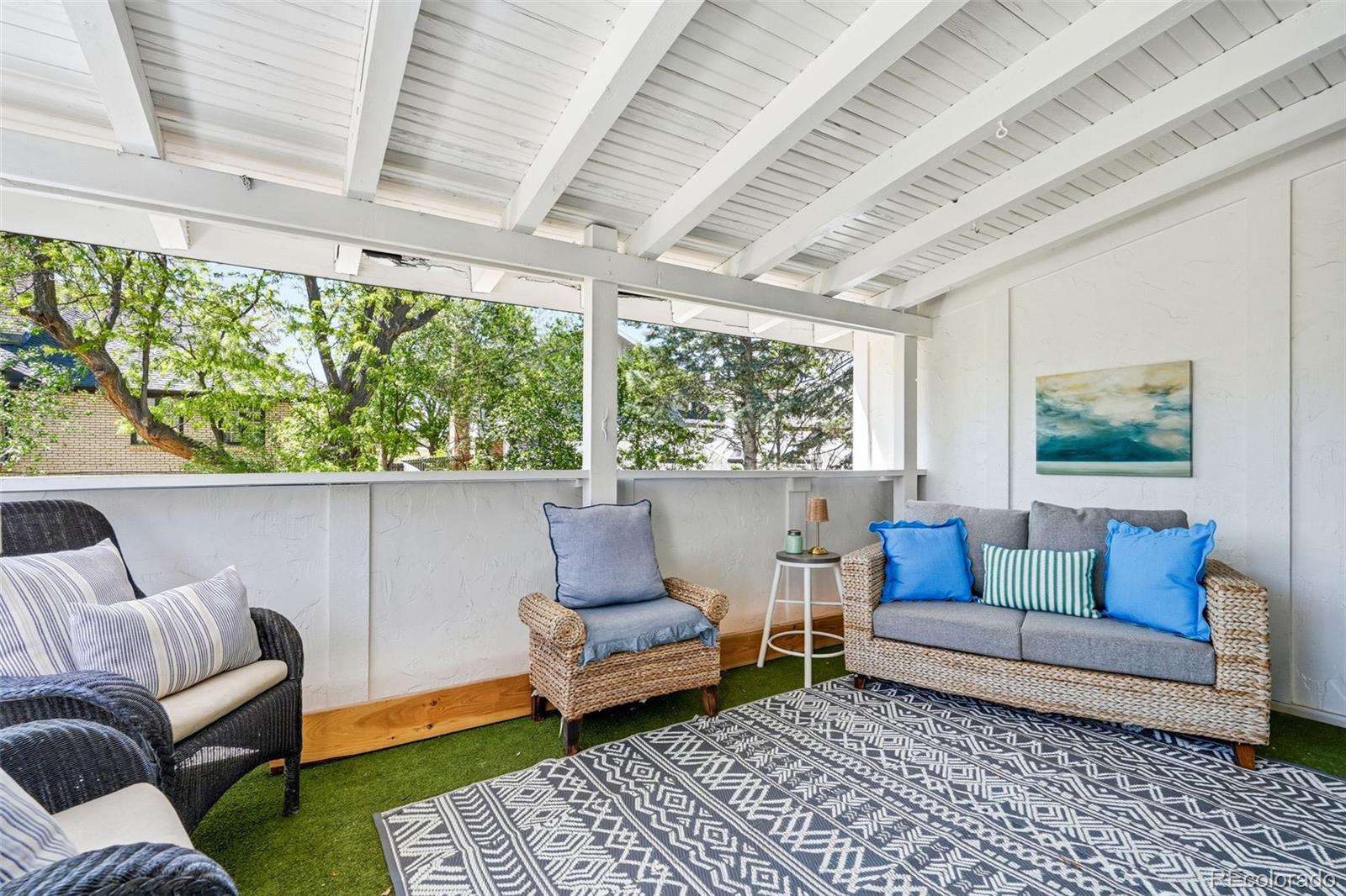 MLS Image #26 for 1271  bellaire street,broomfield, Colorado