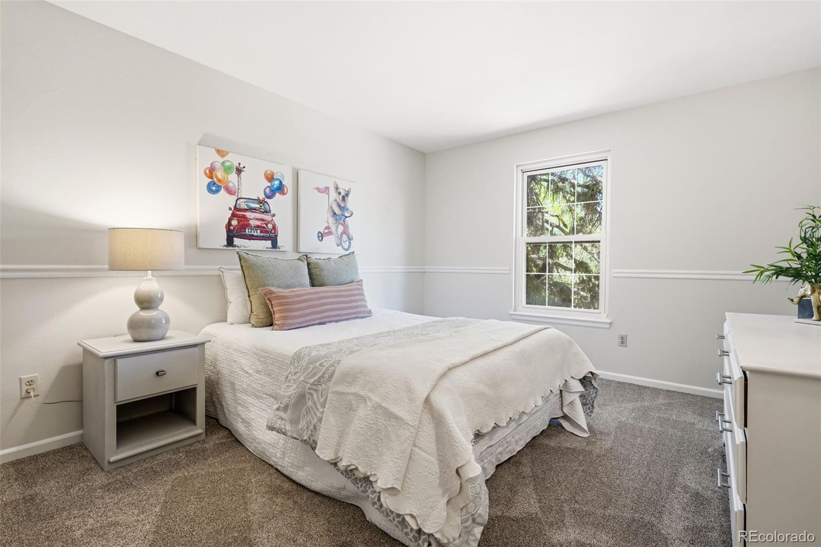 MLS Image #28 for 1271  bellaire street,broomfield, Colorado