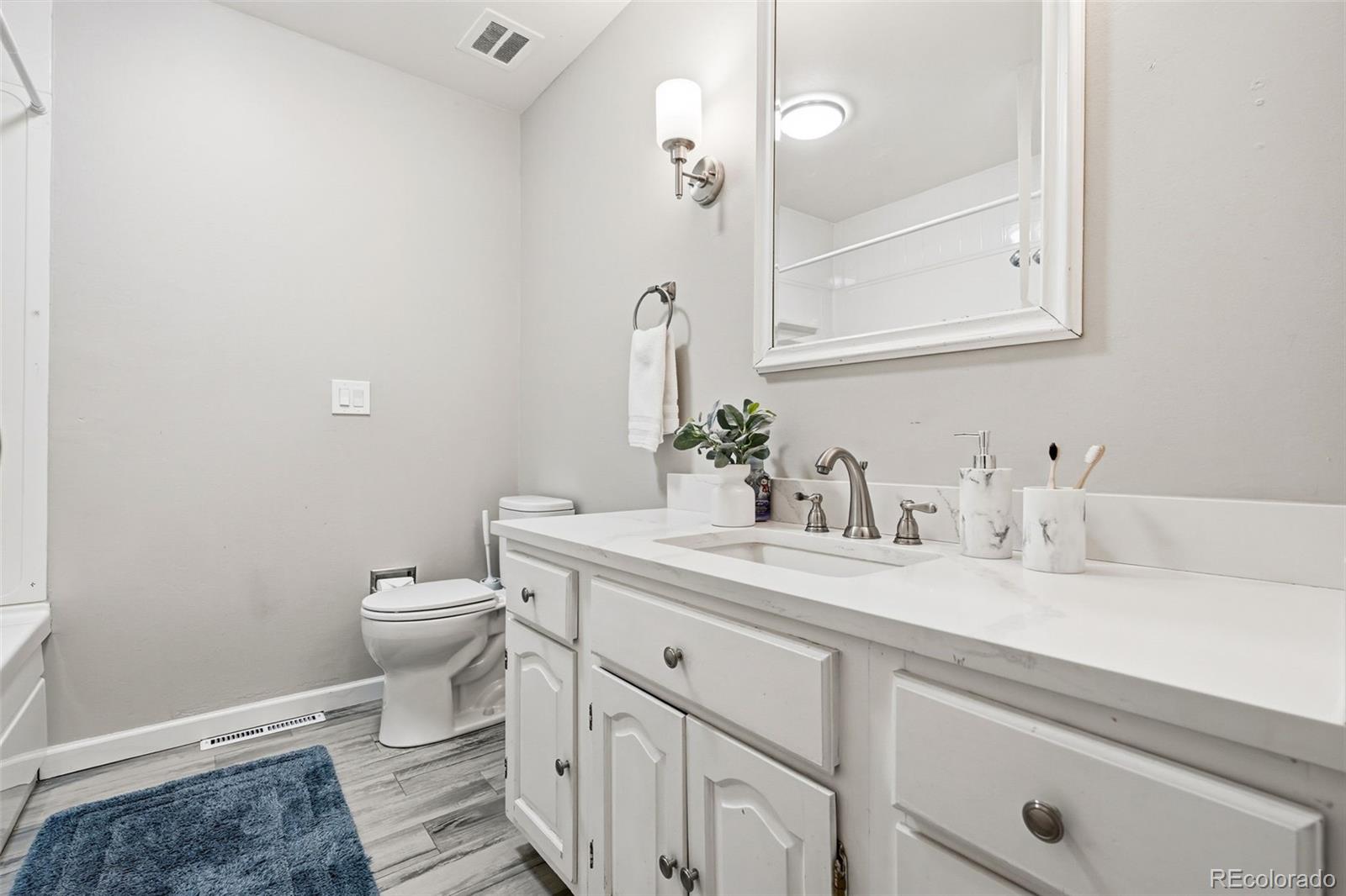 MLS Image #32 for 1271  bellaire street,broomfield, Colorado