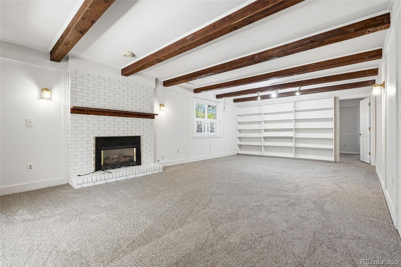MLS Image #33 for 1271  bellaire street,broomfield, Colorado