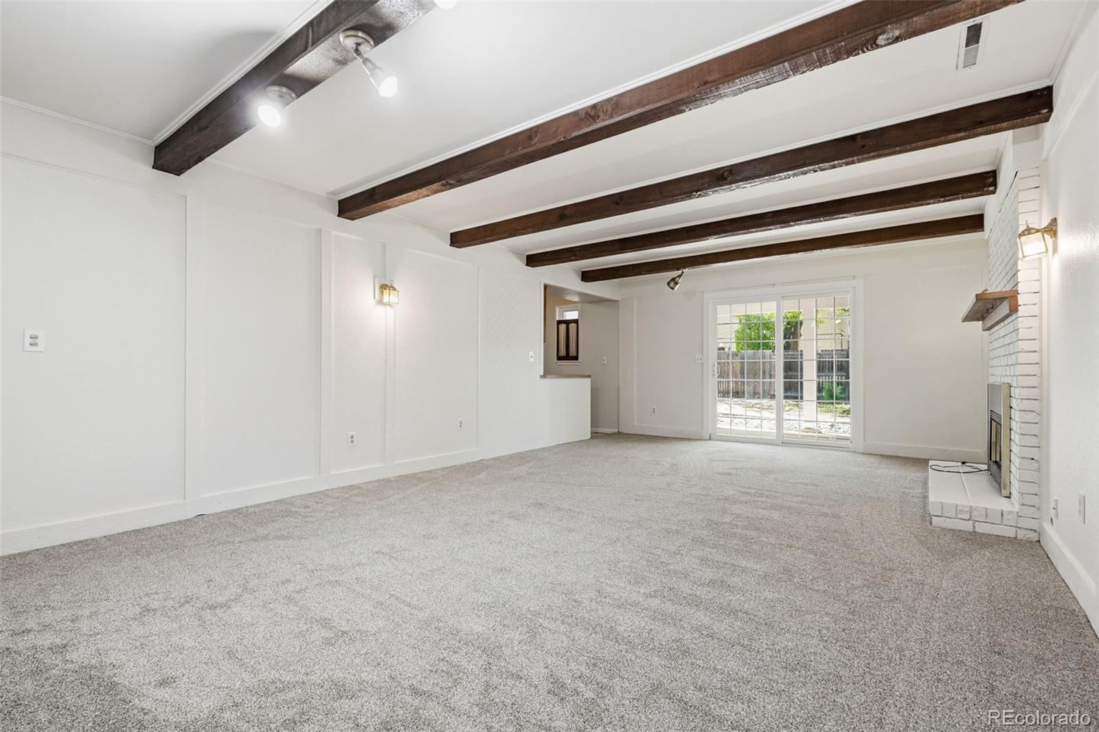 MLS Image #35 for 1271  bellaire street,broomfield, Colorado