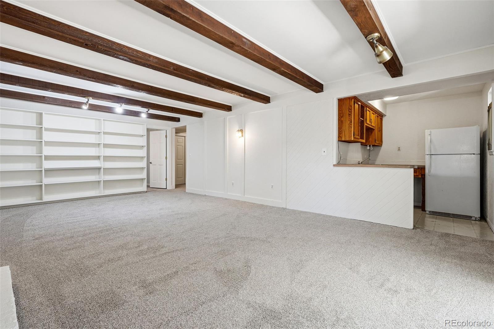 MLS Image #36 for 1271  bellaire street,broomfield, Colorado