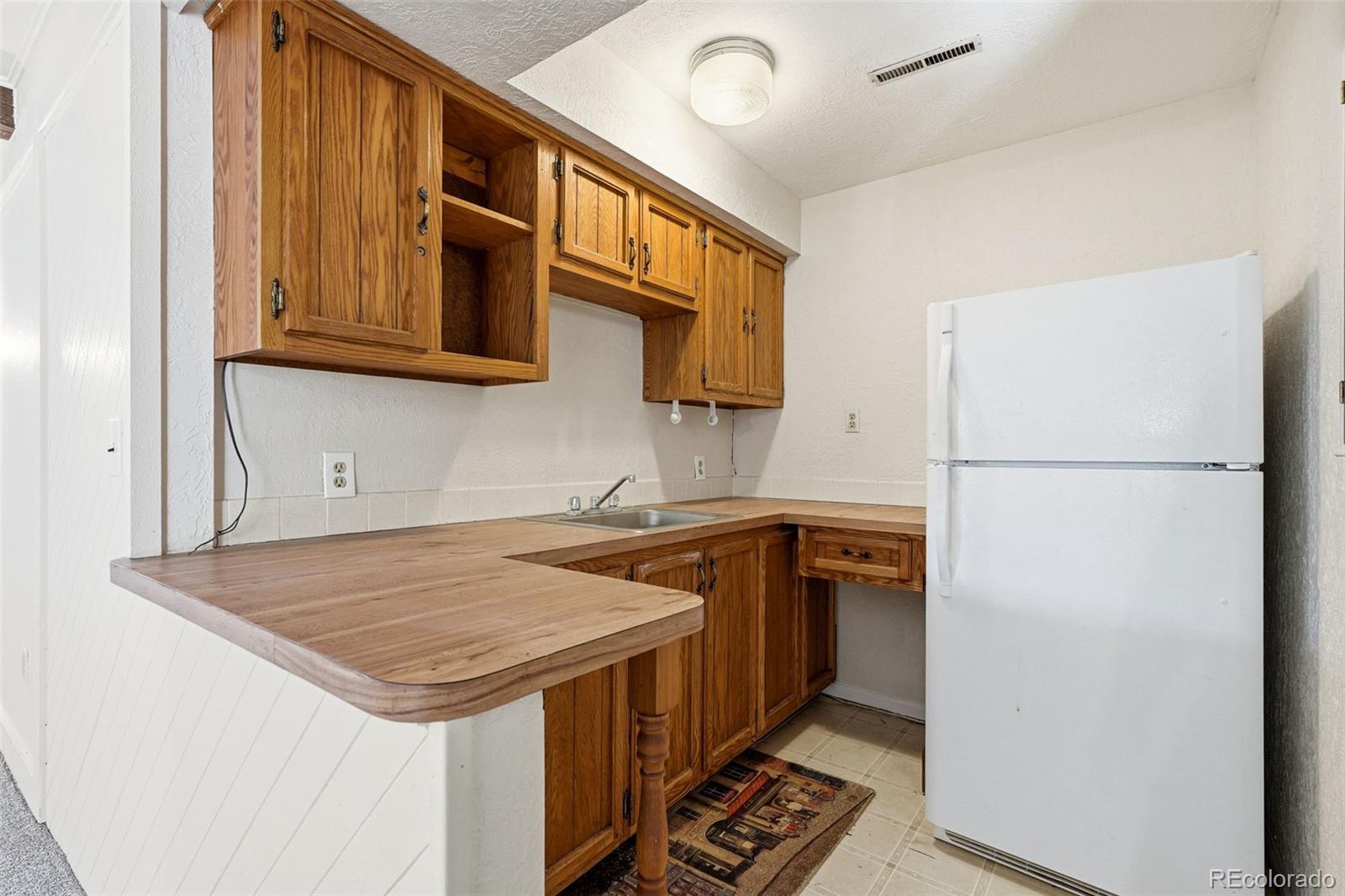 MLS Image #37 for 1271  bellaire street,broomfield, Colorado